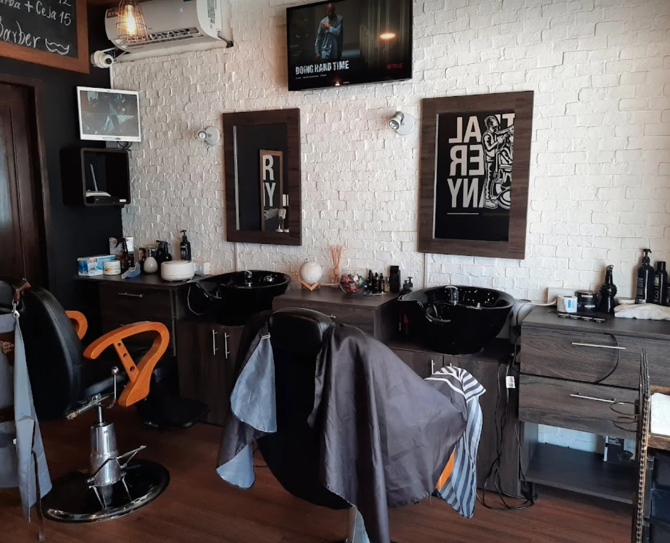 Barbería-central-barber-company-12053