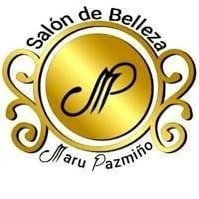 Maru Pazmiño Salon de Belleza Peluqueria-2160