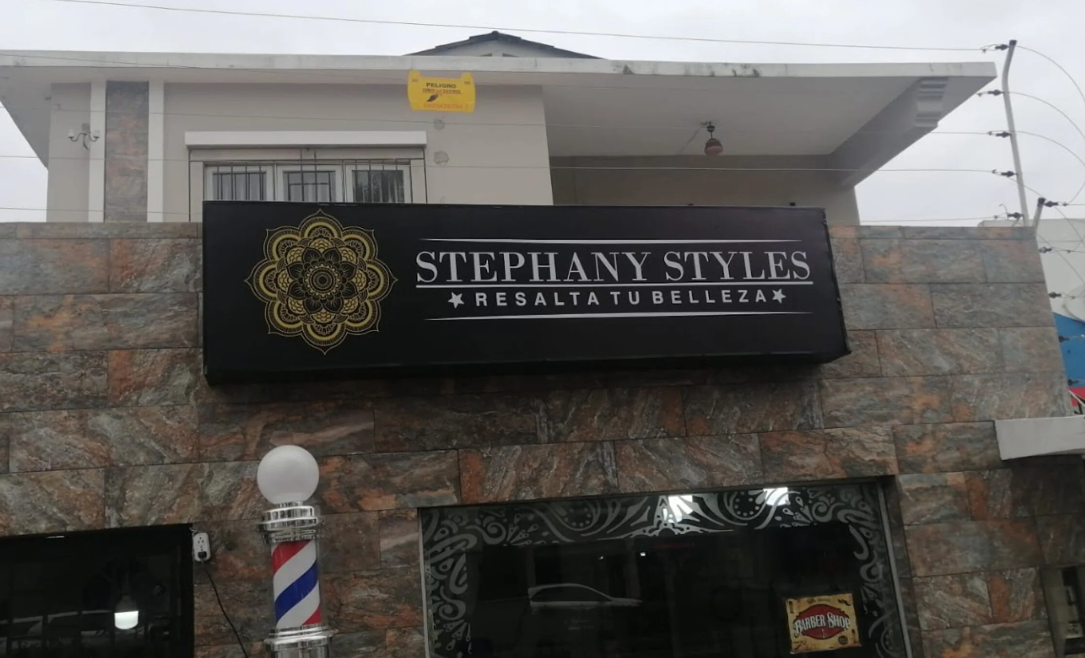 Peluquería Stephany Styles-2168