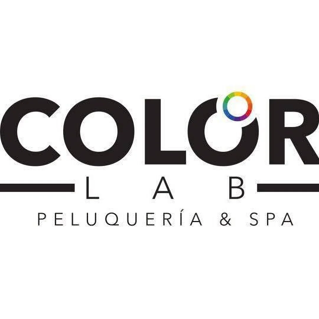 Color LAB Peluquería & Spa-2169