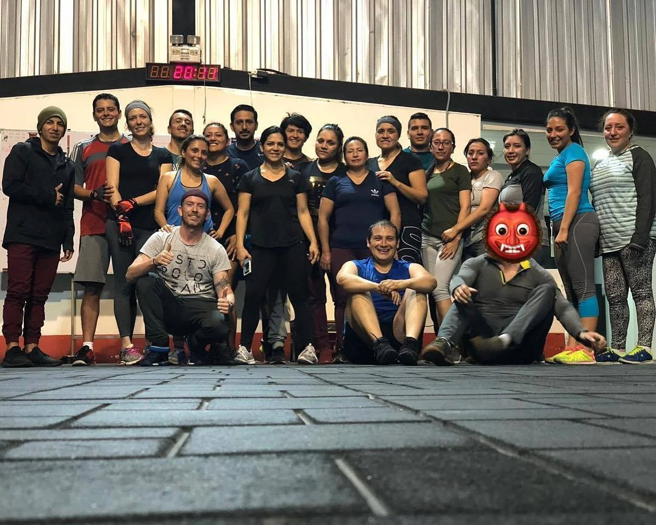 Crossfit-crossfit-746w-12104