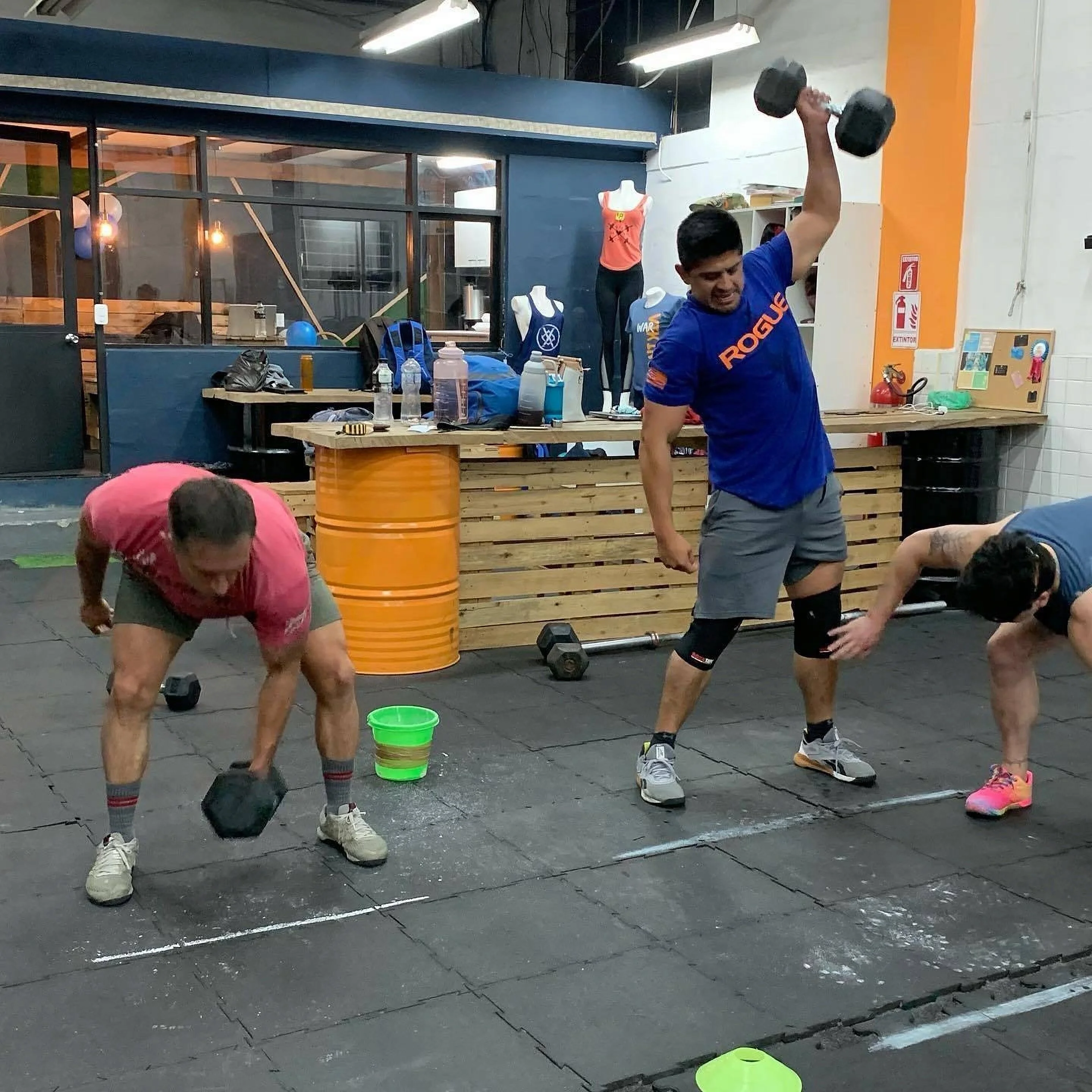 Crossfit-valhalla-group-12109