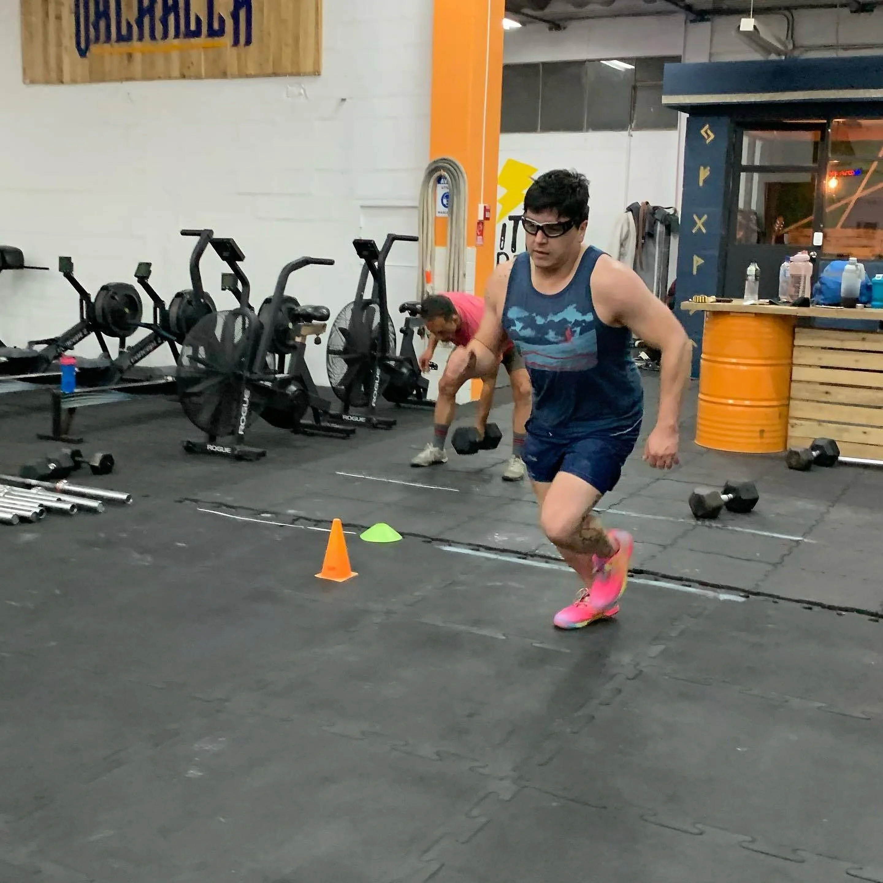 Crossfit-valhalla-group-12110