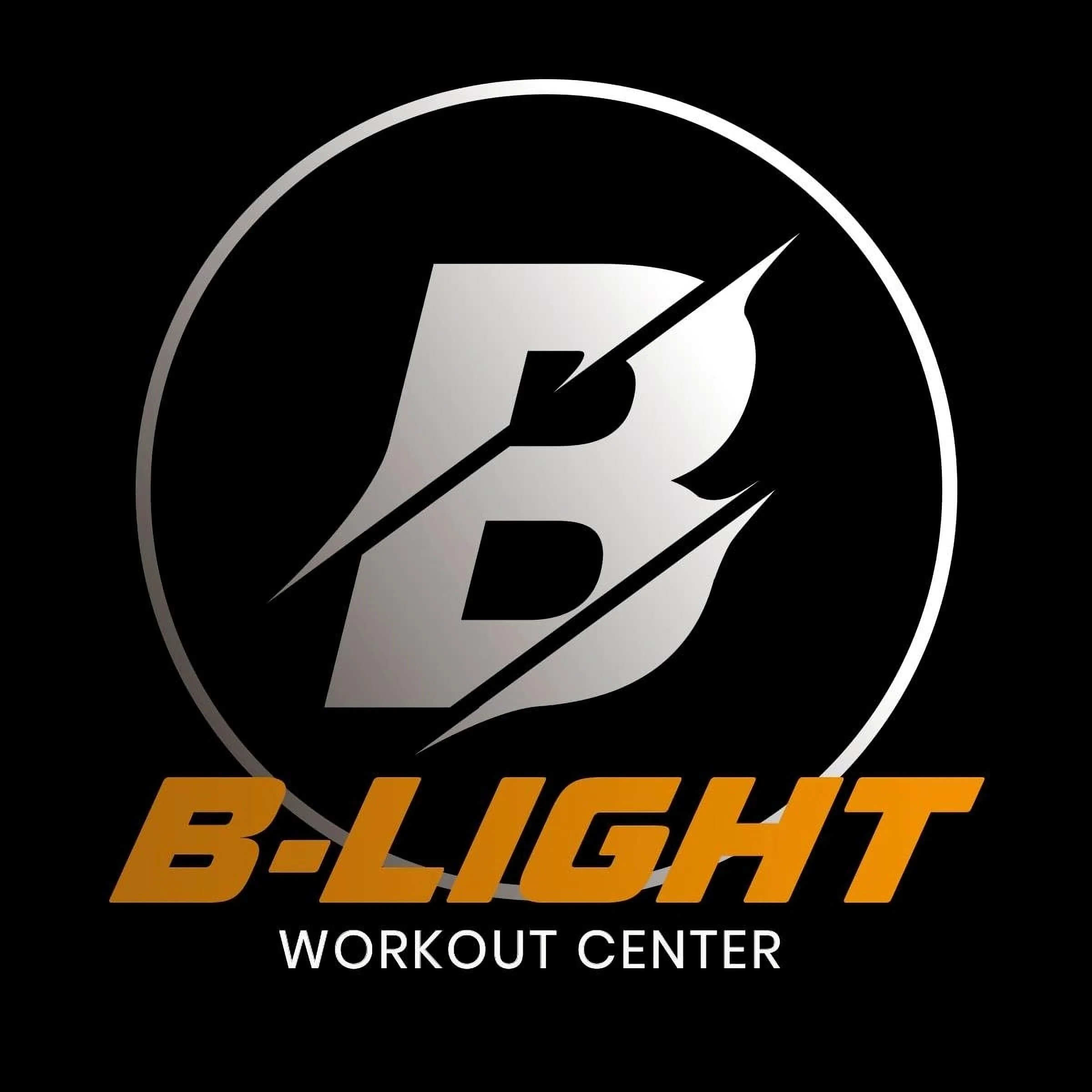 B-LIGHT Workout Center-2178