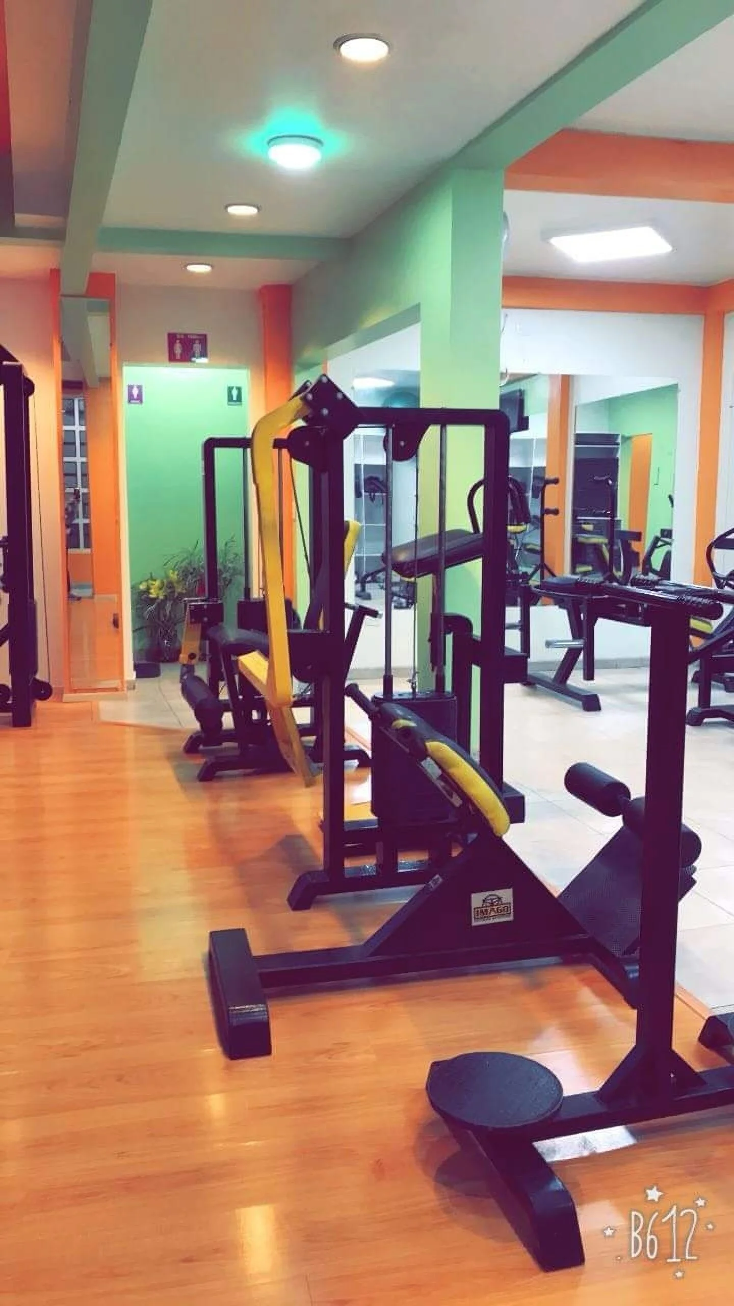 Gimnasio-san-blas-fitness-center-12118