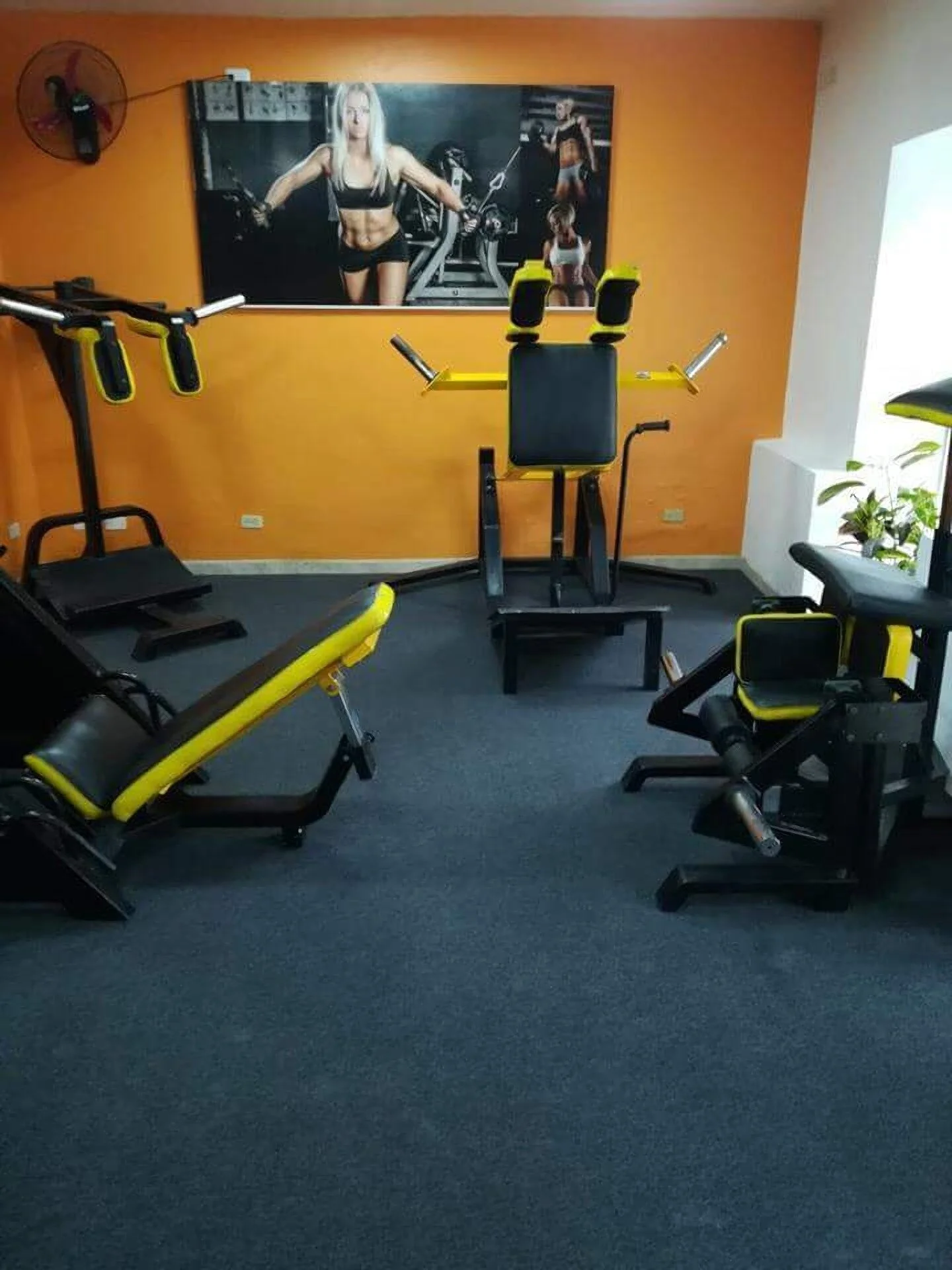 Gimnasio-san-blas-fitness-center-12119