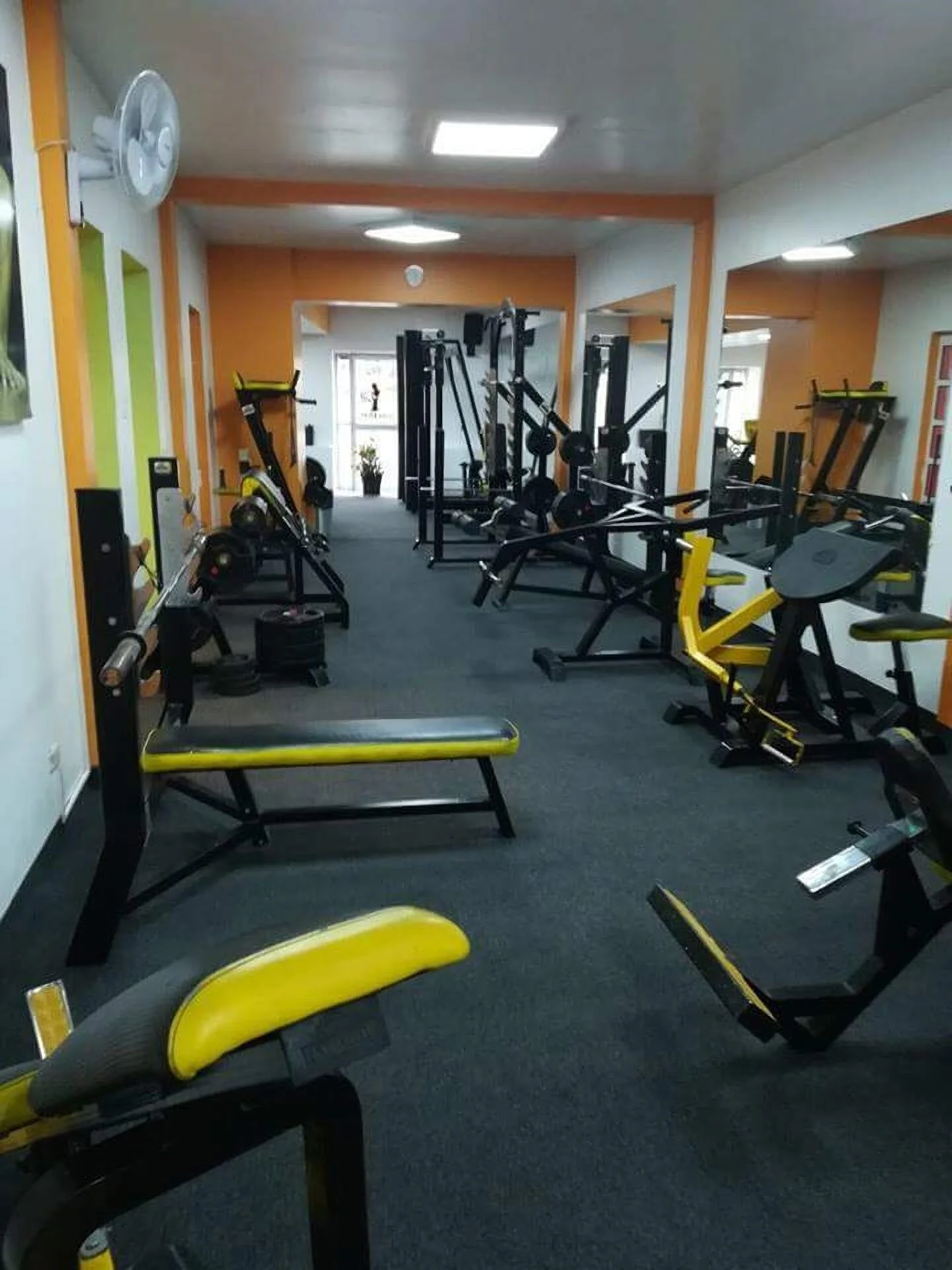 Gimnasio-san-blas-fitness-center-12120