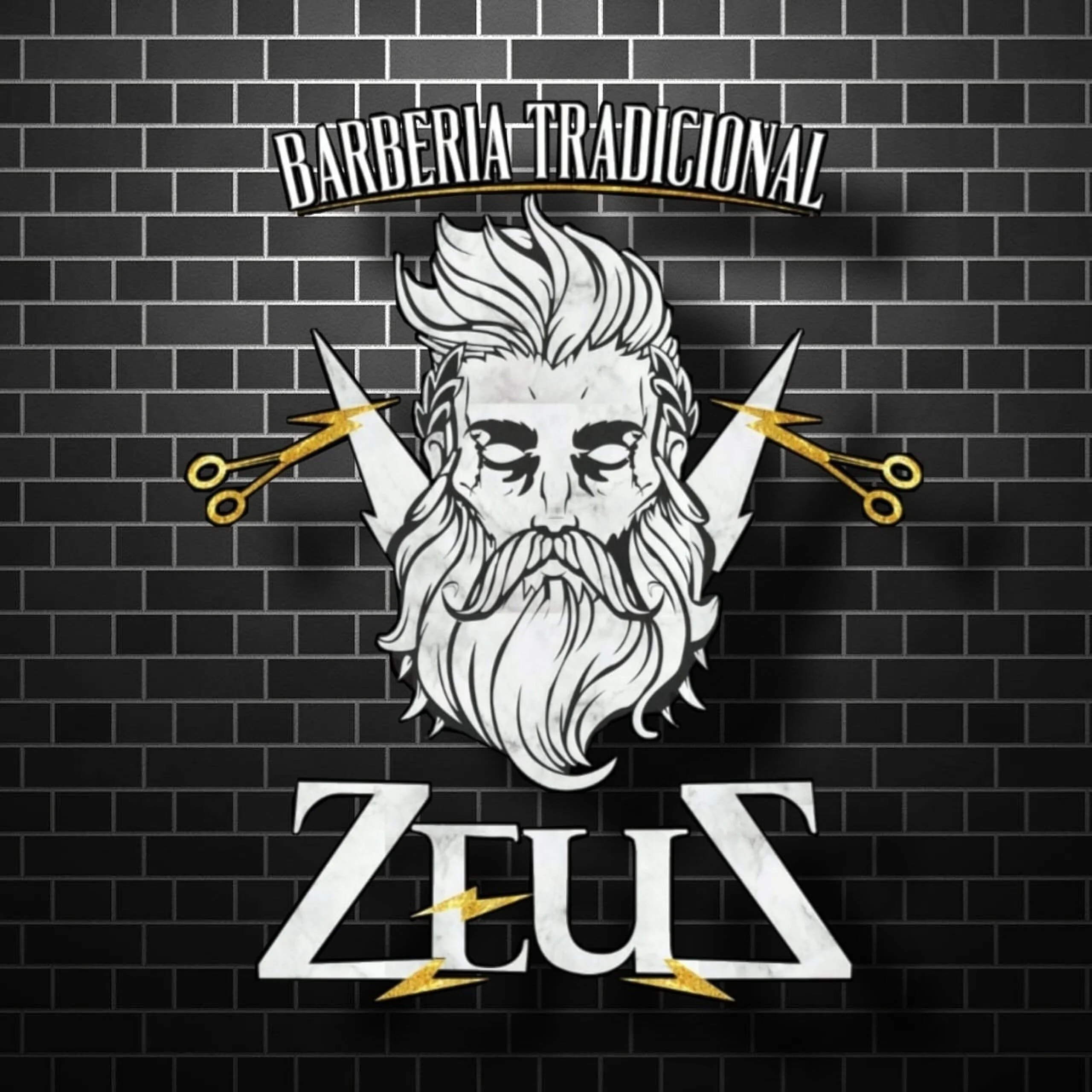 Barbería-zeus-barberia-tradicional-12129