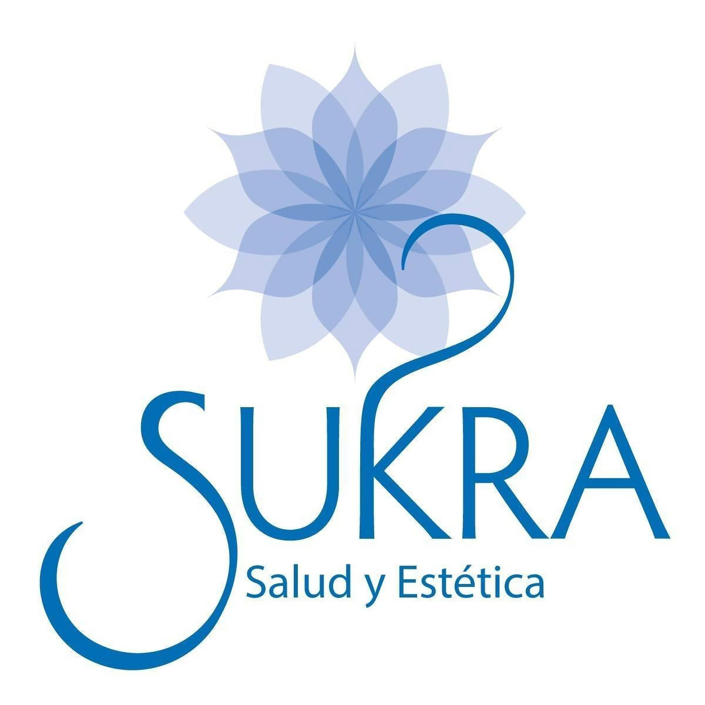 Sukra Salud y Estética-2187