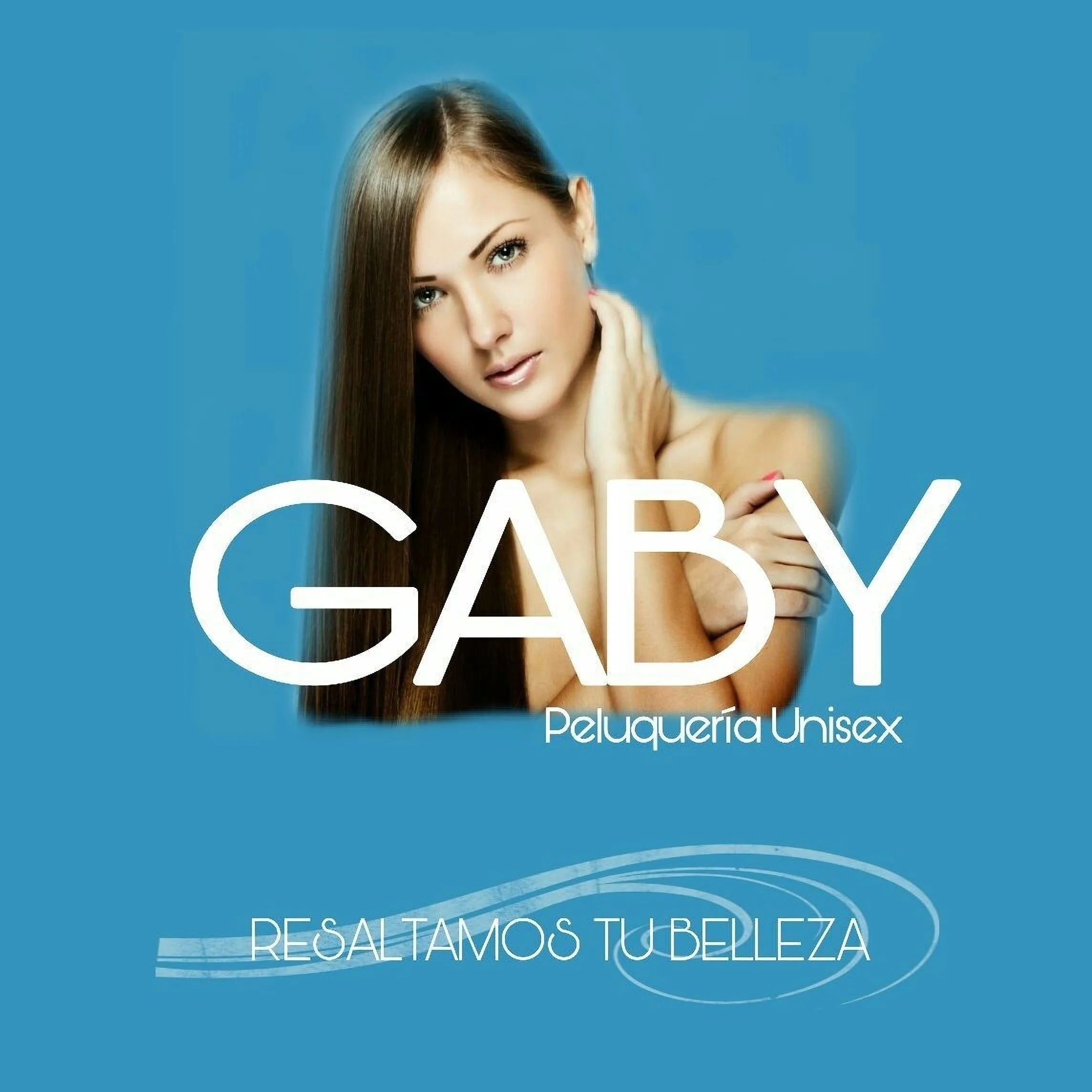 Gaby Peluqueria-2193