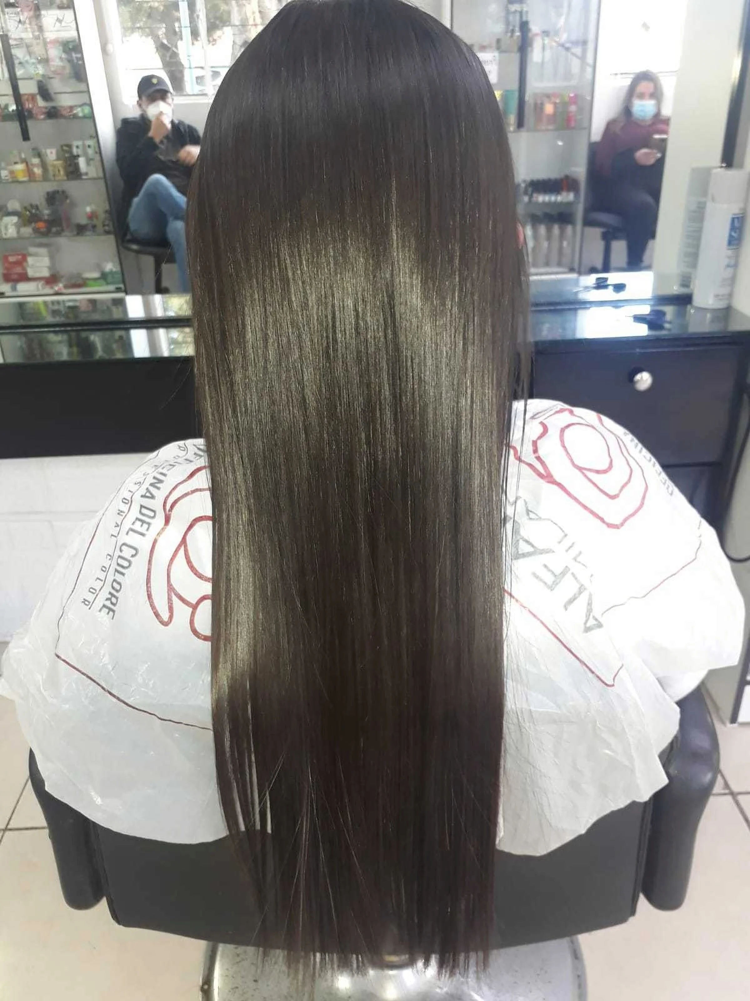 Salón de Belleza-gaby-peluqueria-12152