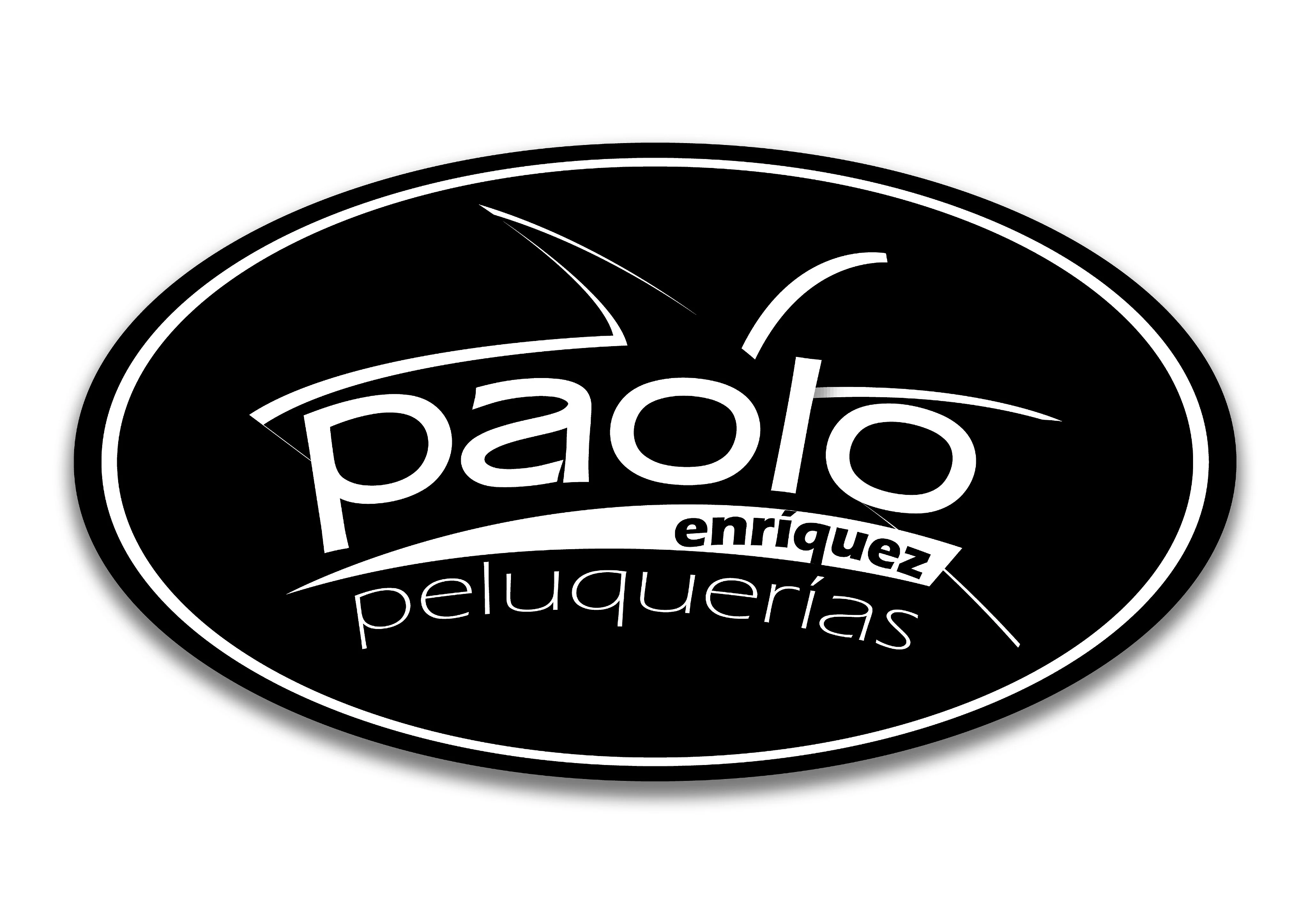 Paólo Enríquez Peluquerías-2194