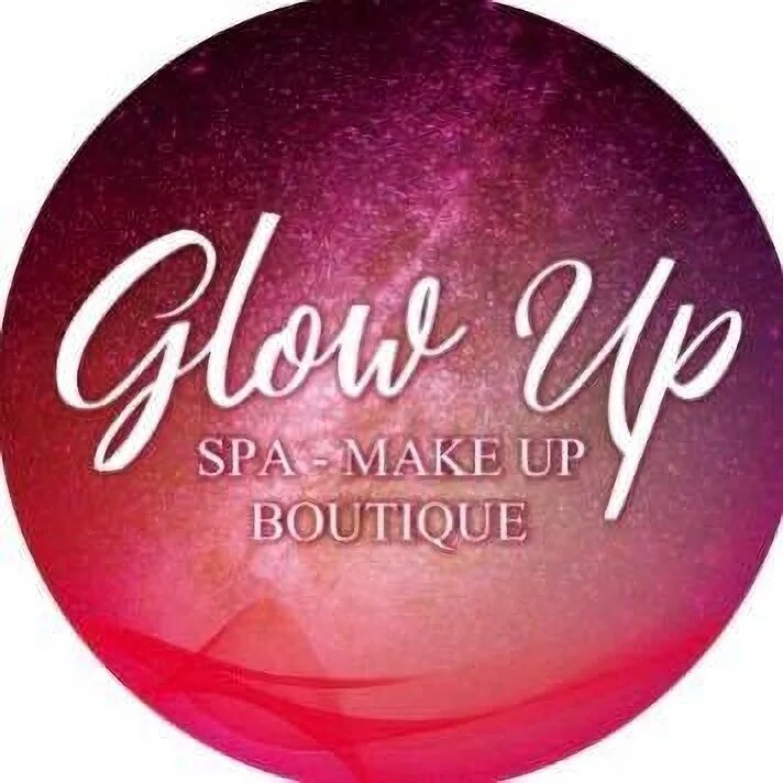 GLOW UP SPA - Make Up- Boutique-2207