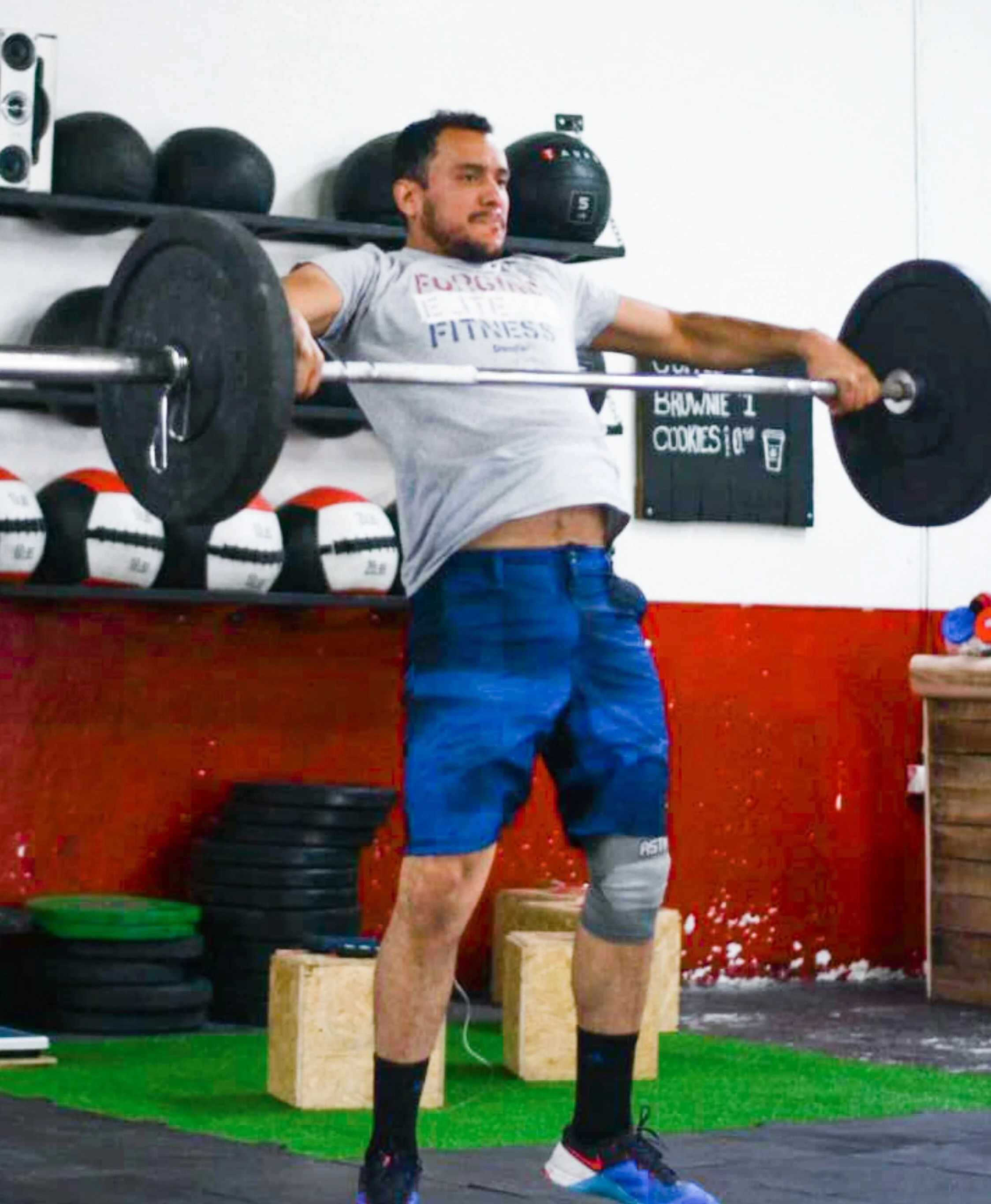 Crossfit-pulso-sede-barracuda-12180