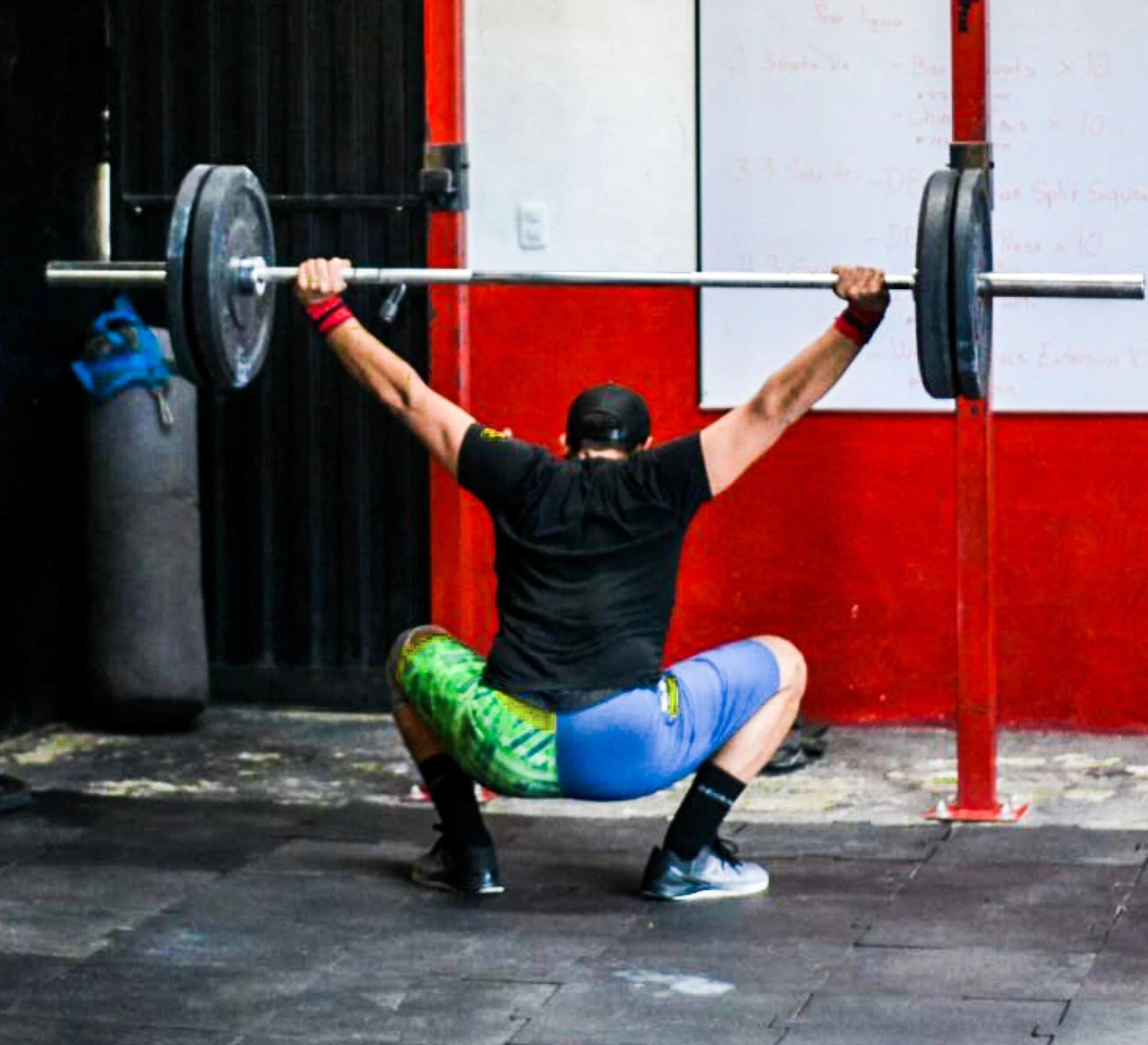 Crossfit-pulso-sede-barracuda-12181