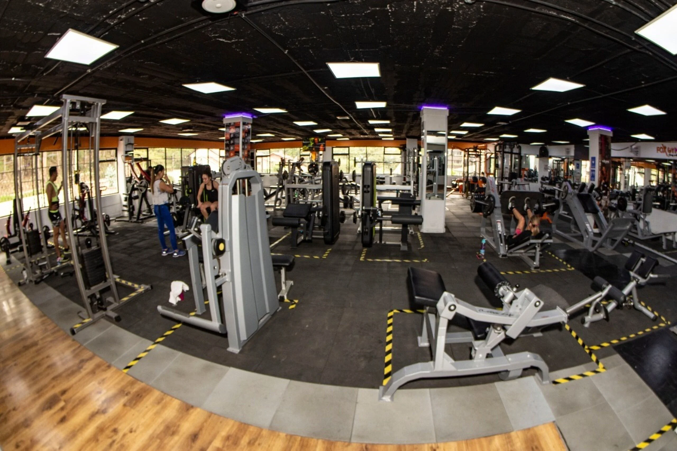 Gimnasio-fox-gym-12183