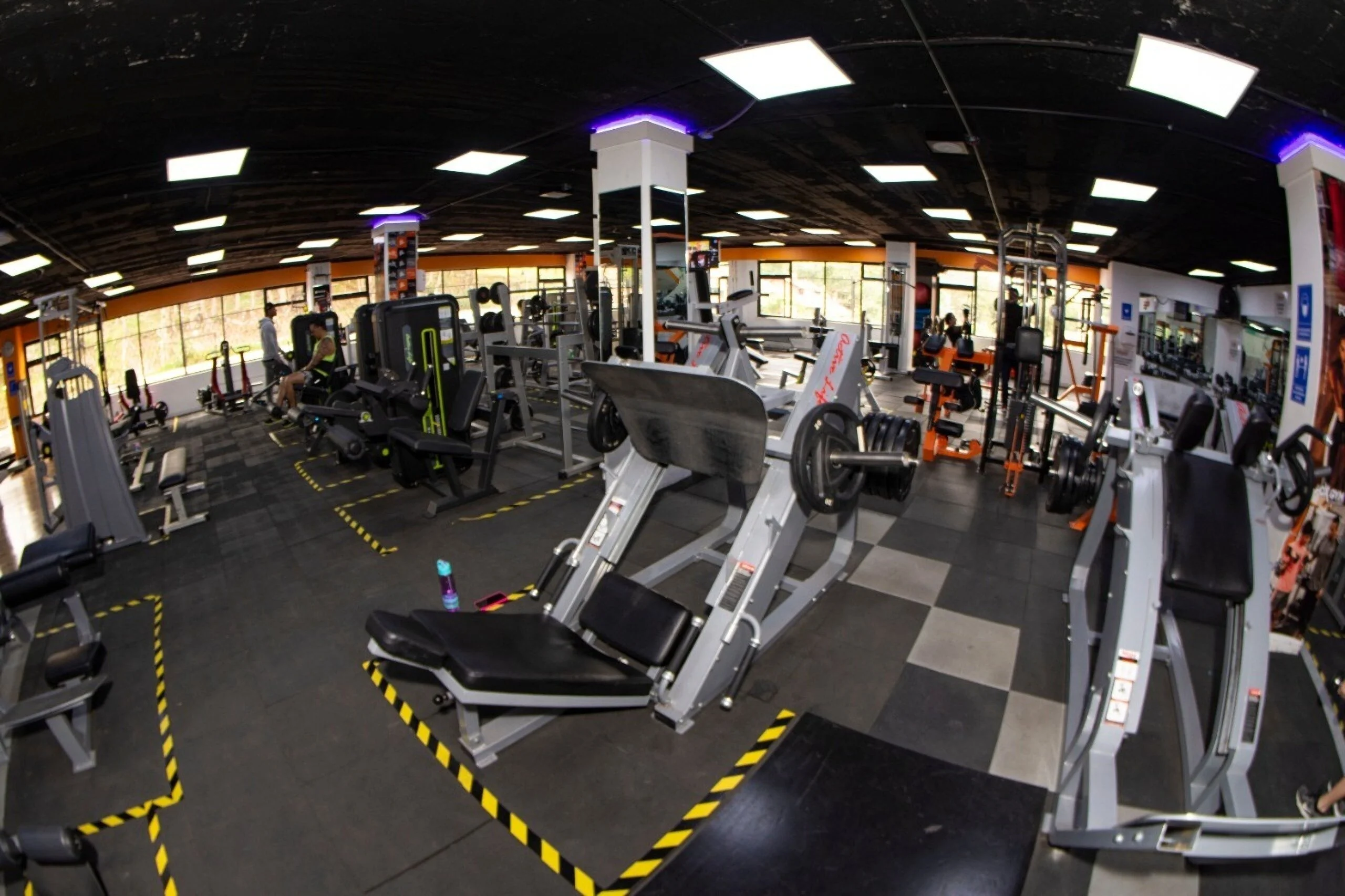 Gimnasio-fox-gym-12184