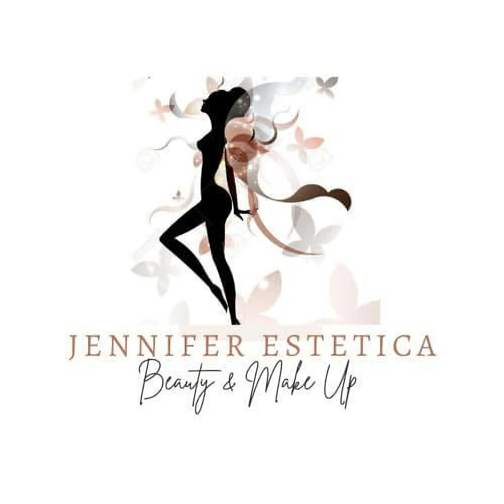 Jennifer Estética Beauty & Make Up-2230