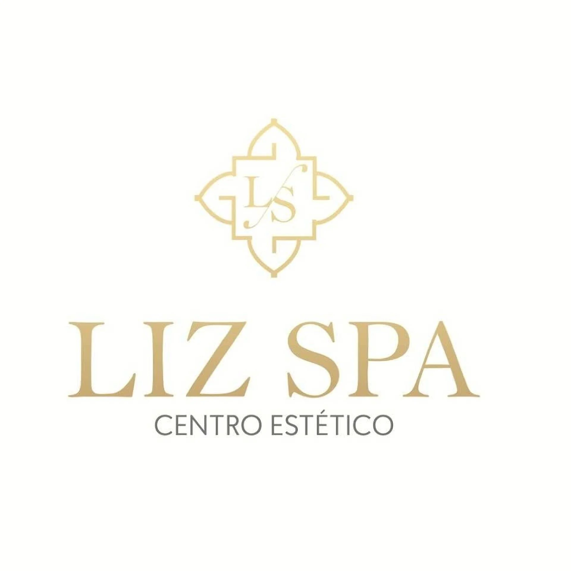 Centro Estético Liz Spa-2190