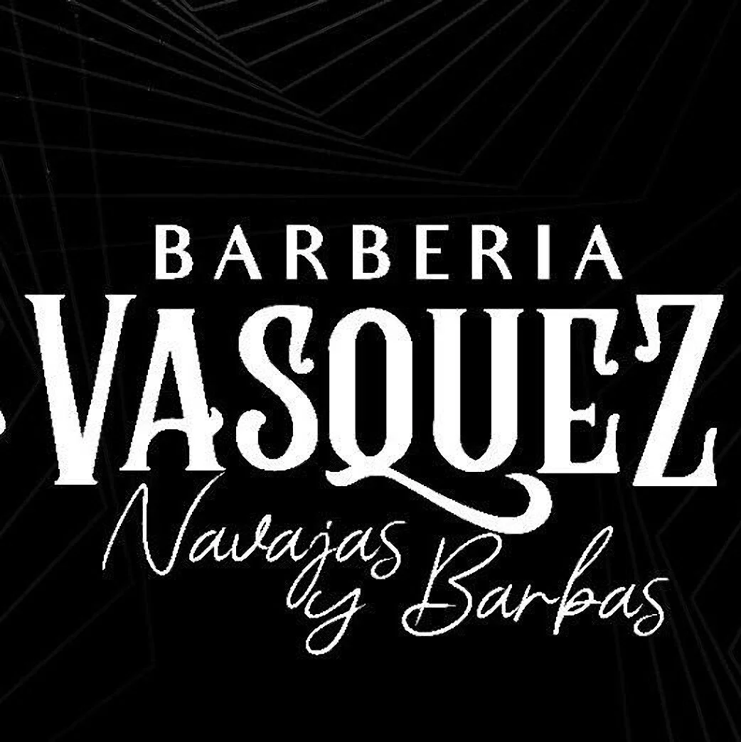 VÁSQUEZ NEW FASHION BARBER-2411