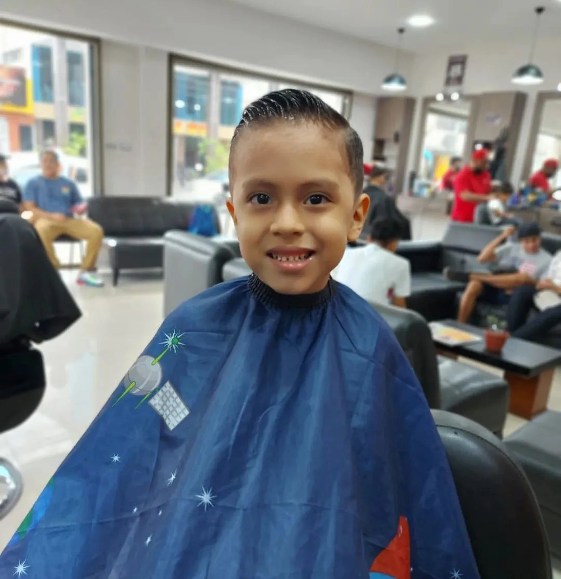 Barbería-vasquez-new-fashion-barber-12220