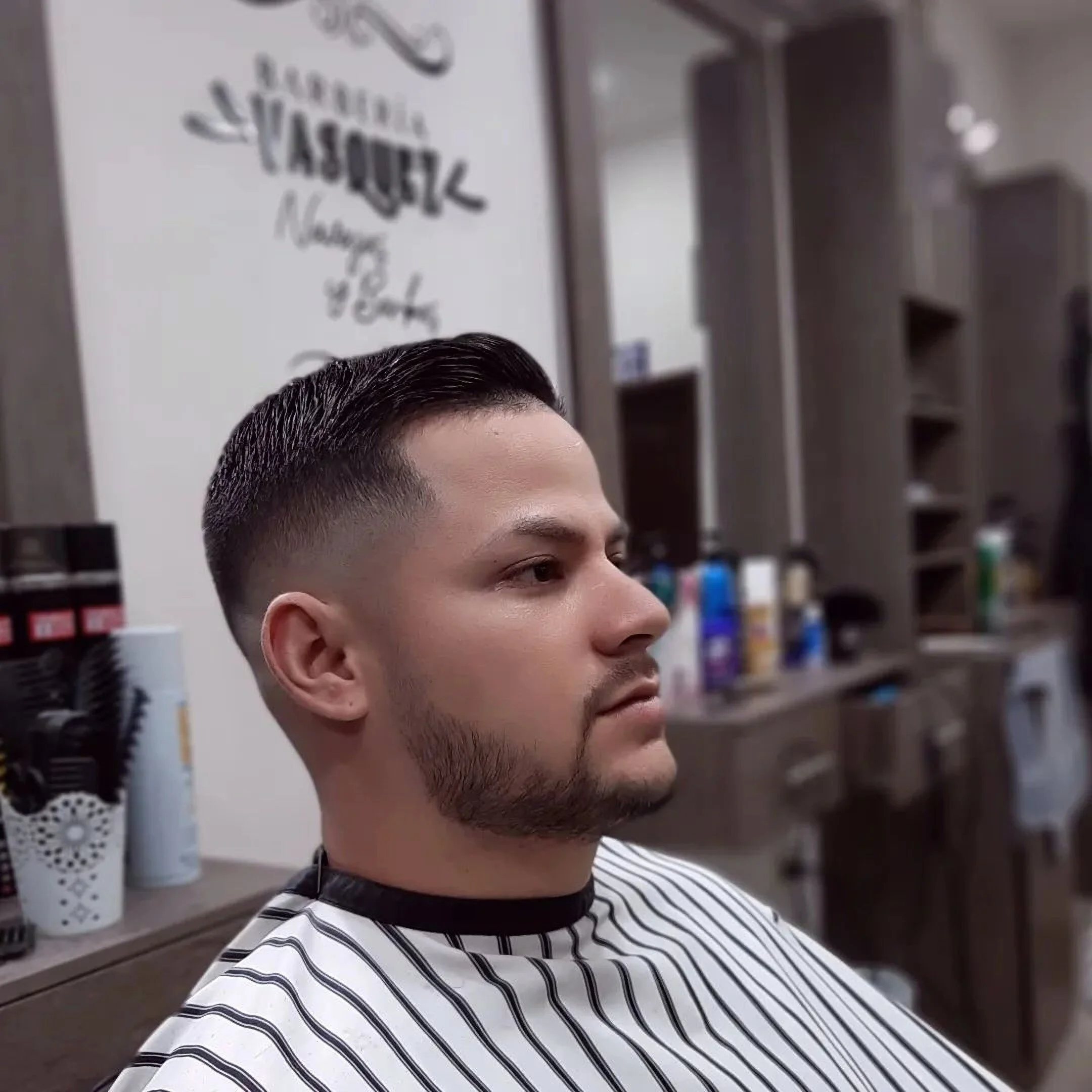 Barbería-vasquez-new-fashion-barber-12221