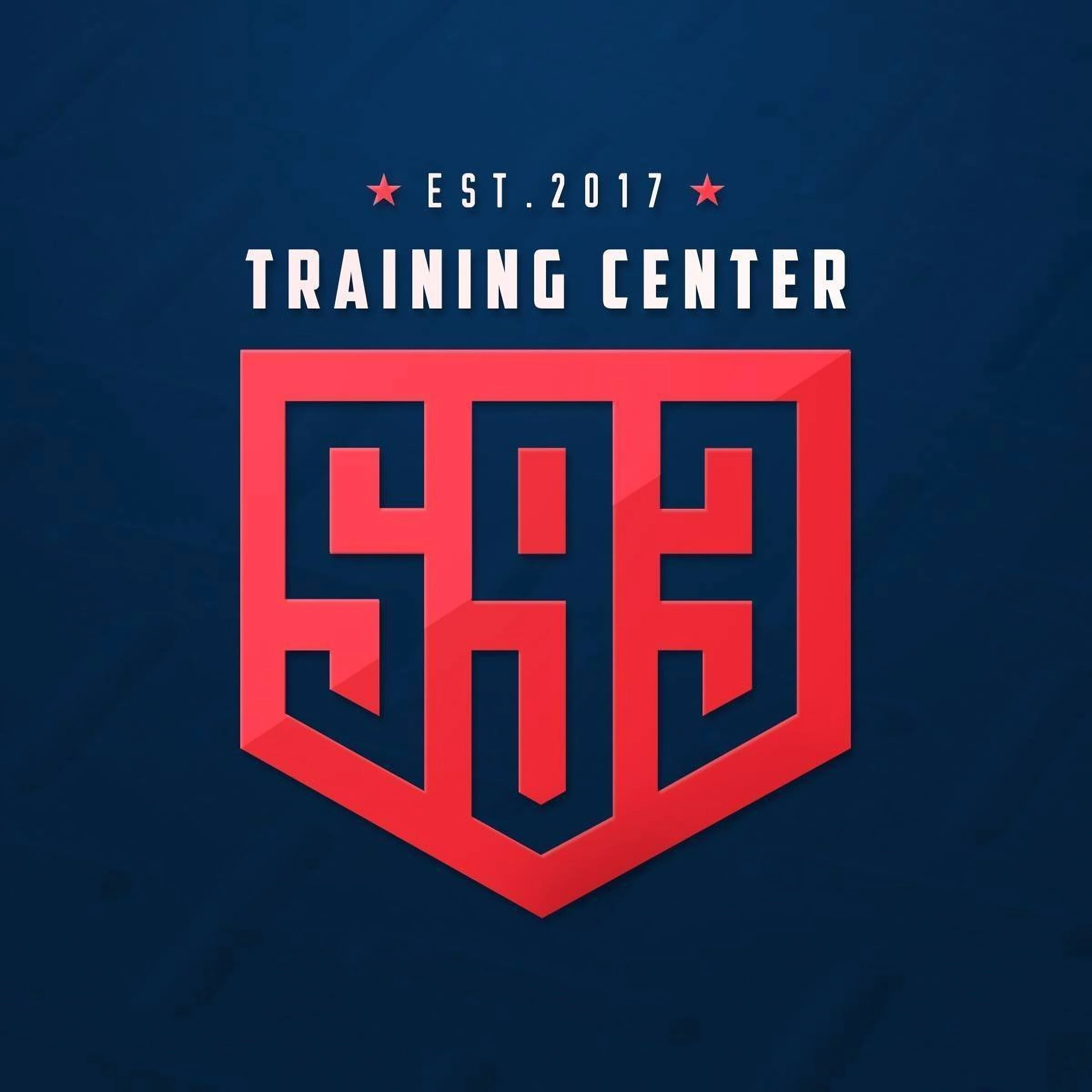 593 TRAINING CENTER-2105