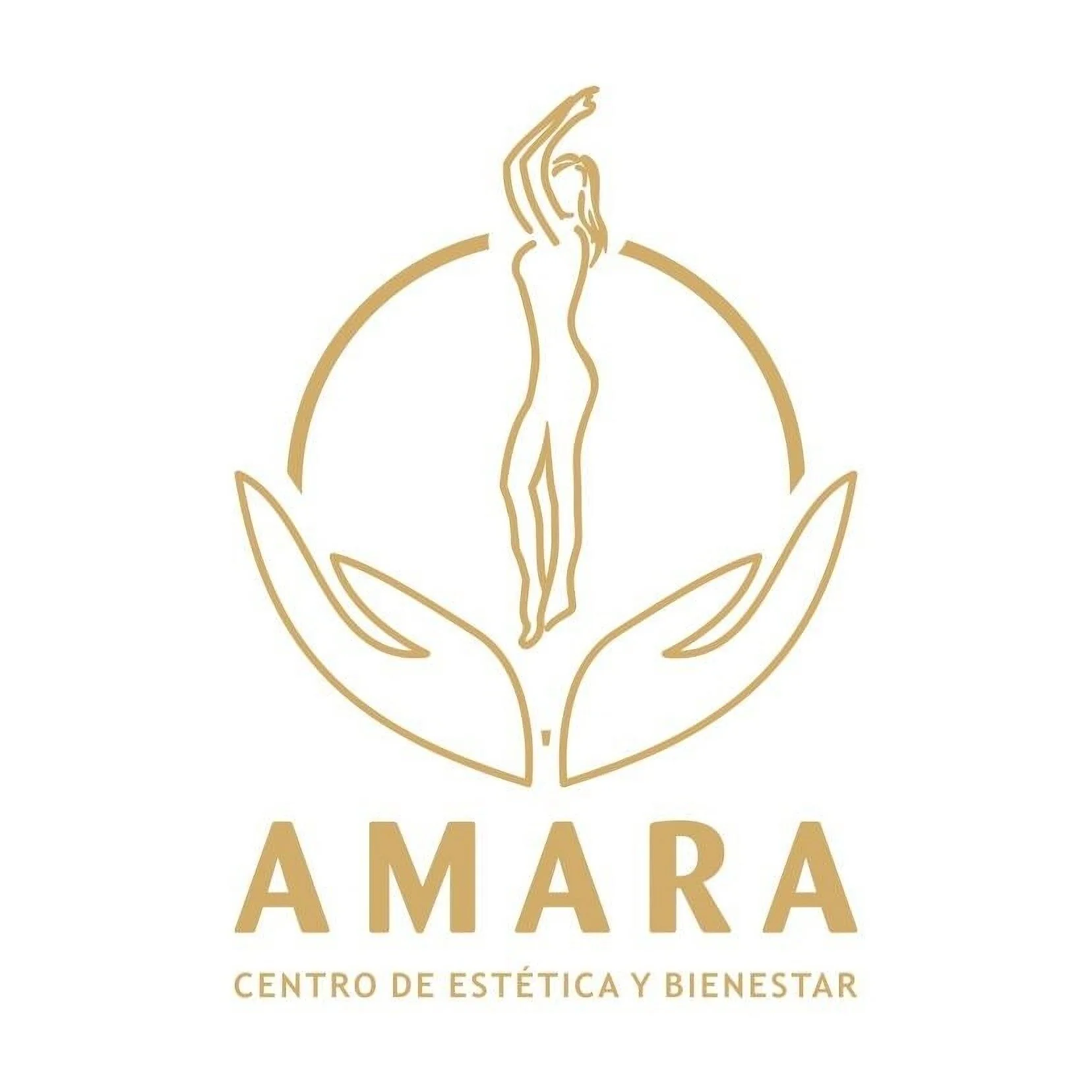 Amara Centro Estético-2094