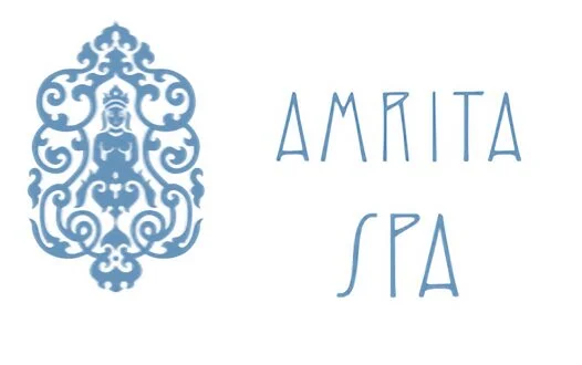 Amrita SPA - Swissôtel Quito-2261