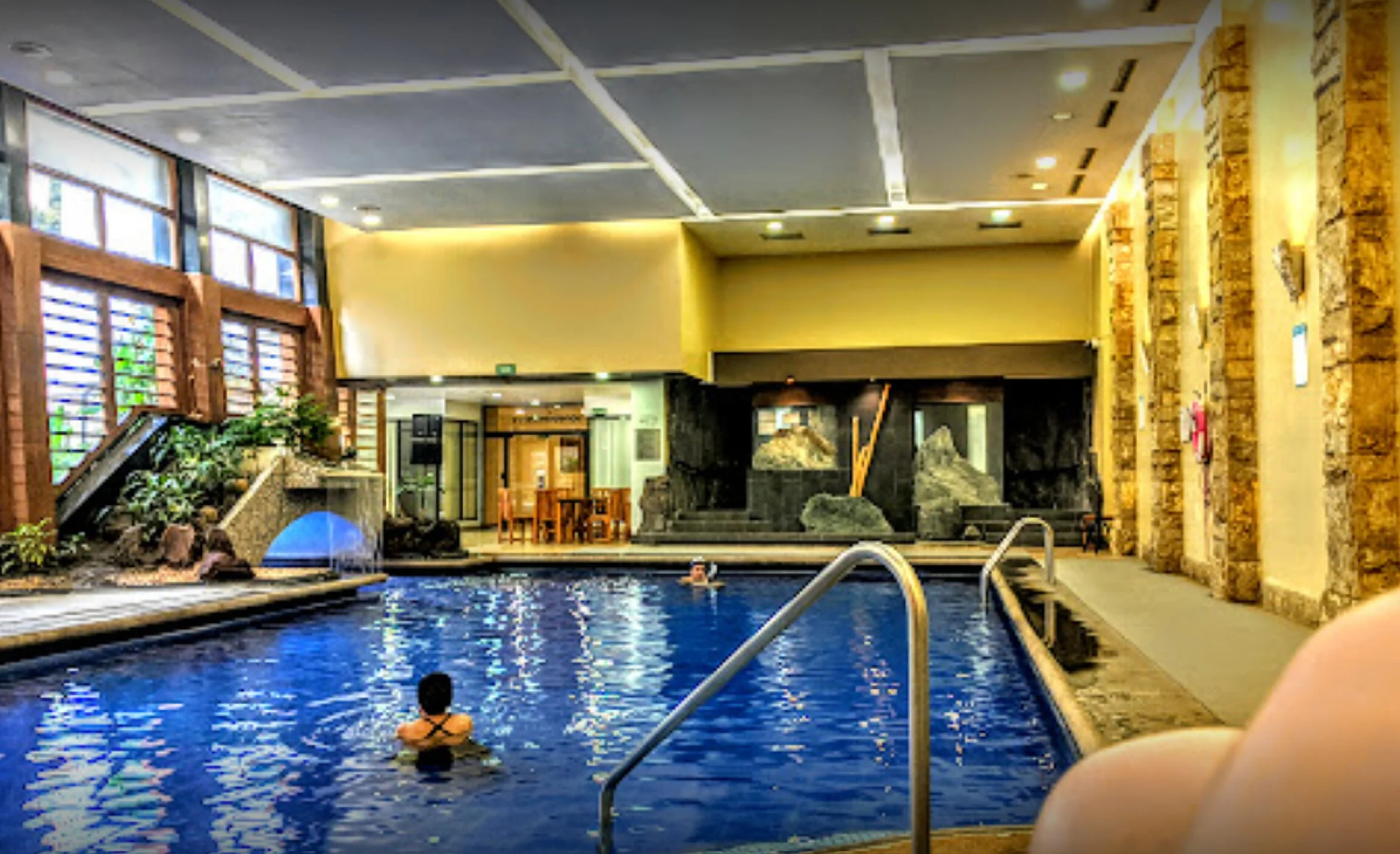 Spa-amrita-spa-swissotel-quito-12236