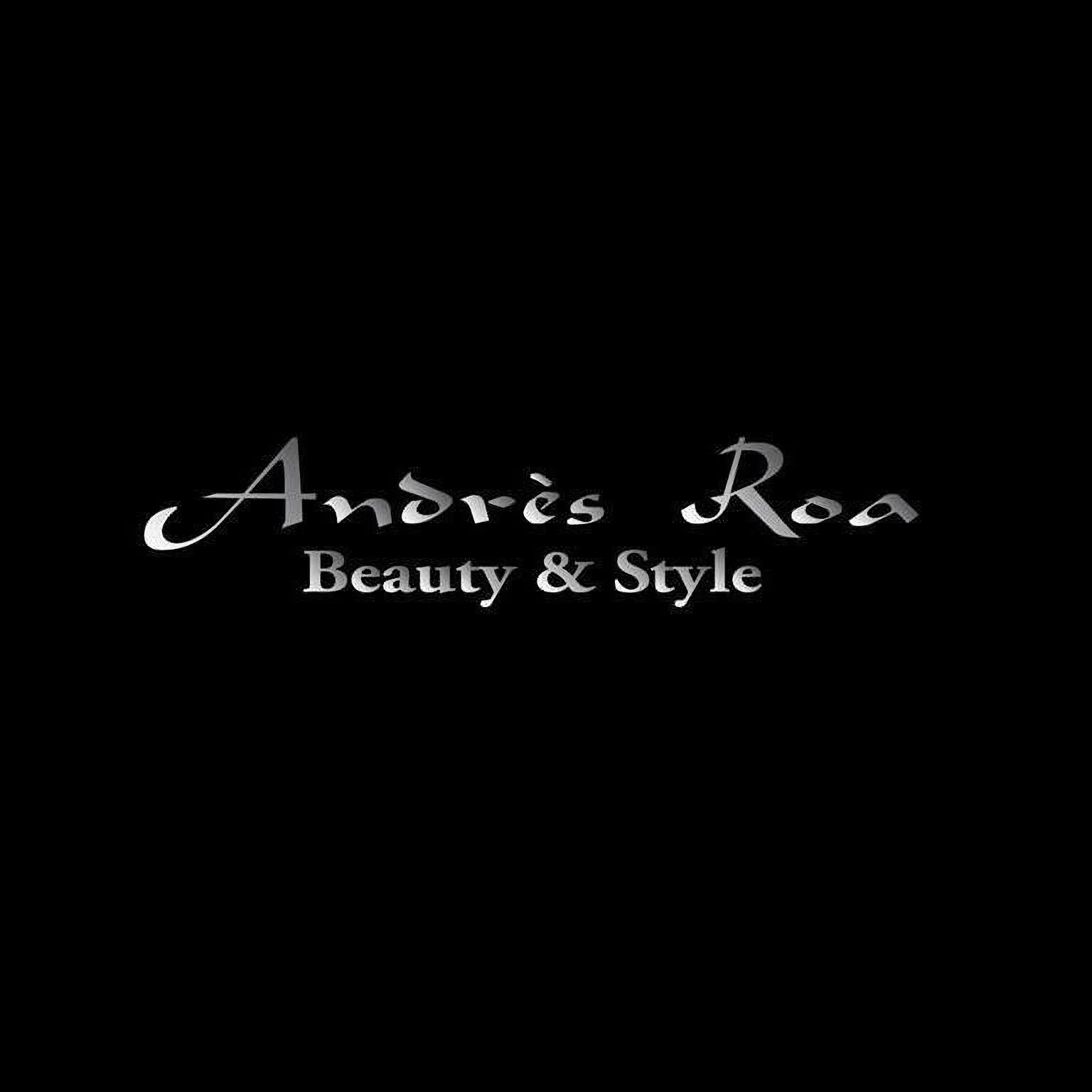 Andrés Roa Beauty & Style-2267