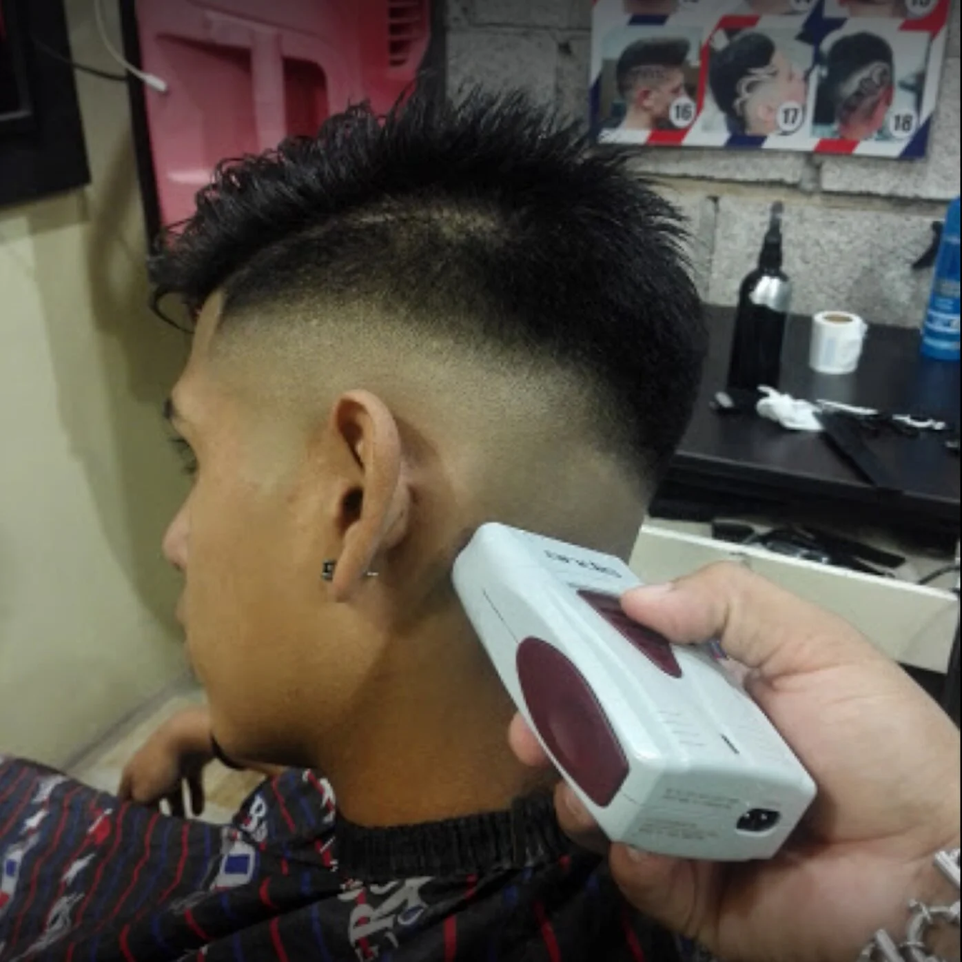 Barbería-barber-shop-corte-y-barba-12249