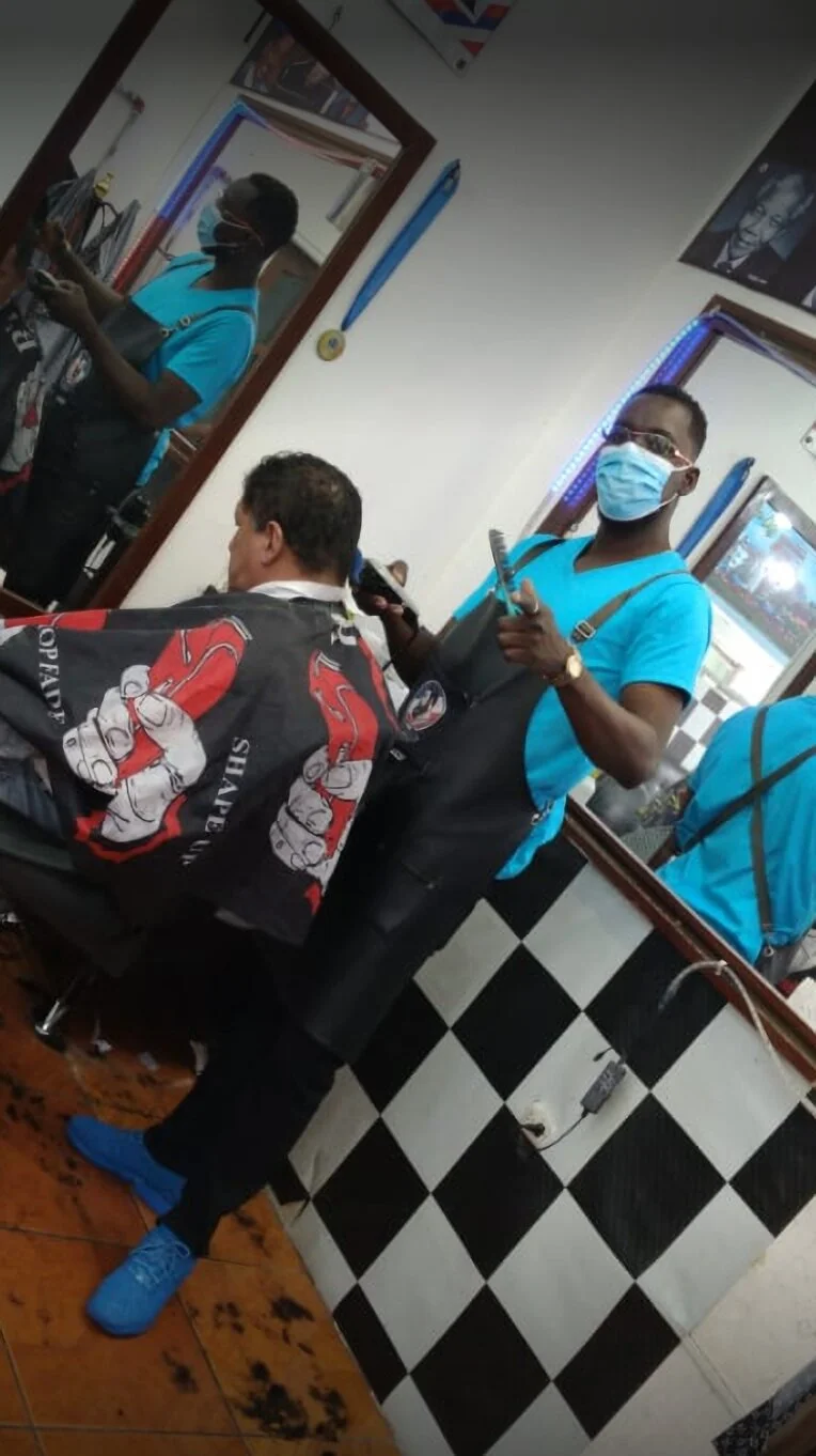 Barbería-barber-shop-afroline-12251