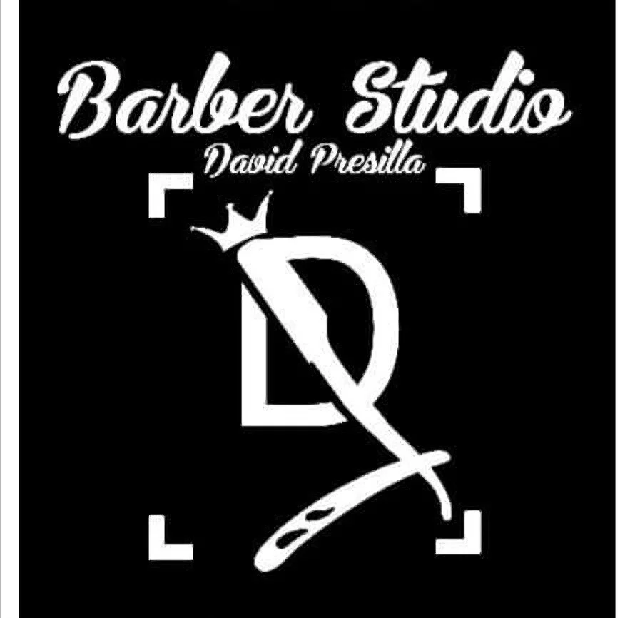 Barbería-barber-studio-david-presilla-12258