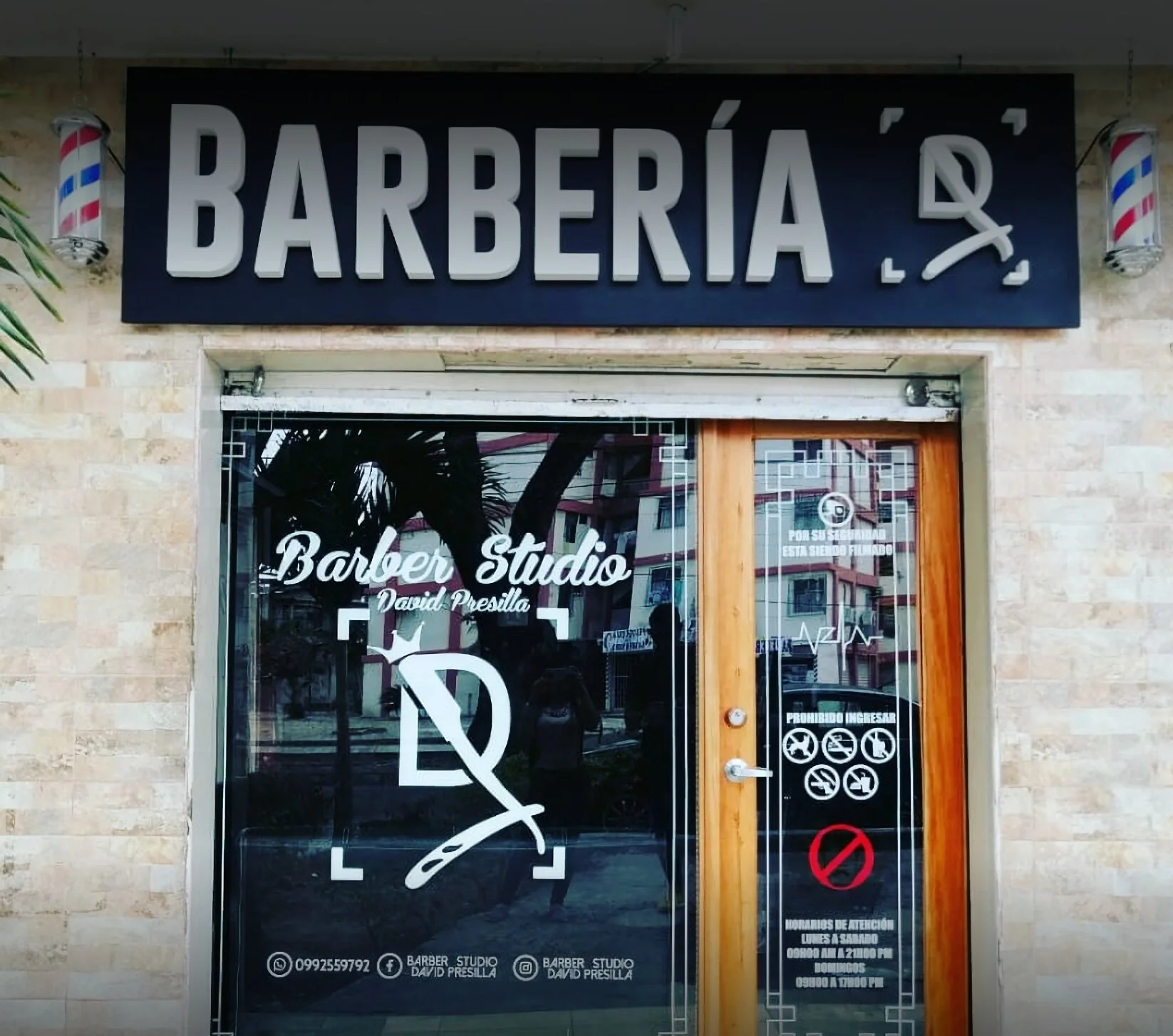 Barbería-barber-studio-david-presilla-12259