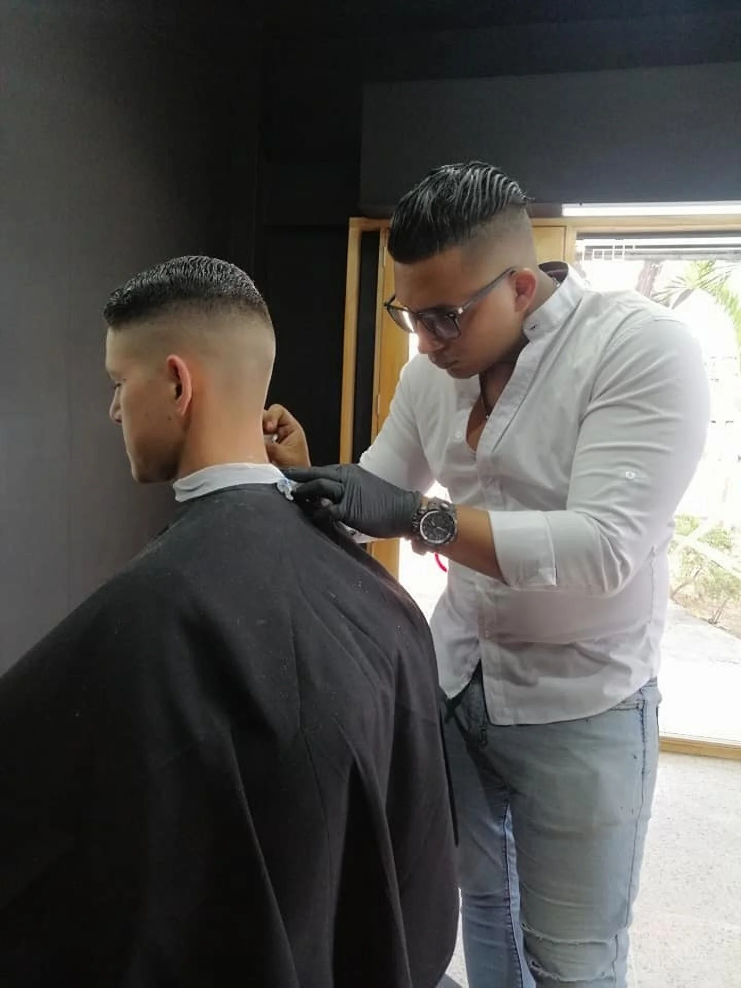 Barbería-barber-studio-david-presilla-12260