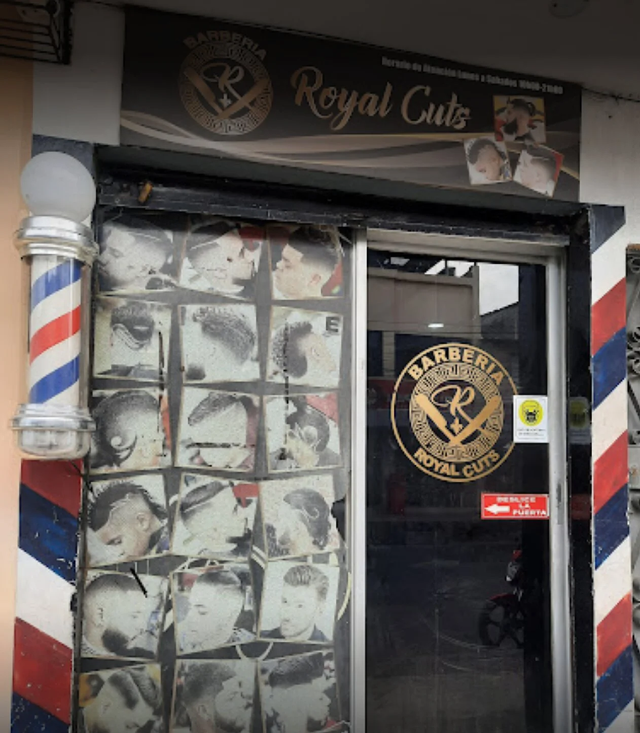 Barbería-barberia-royal-cuts-12264