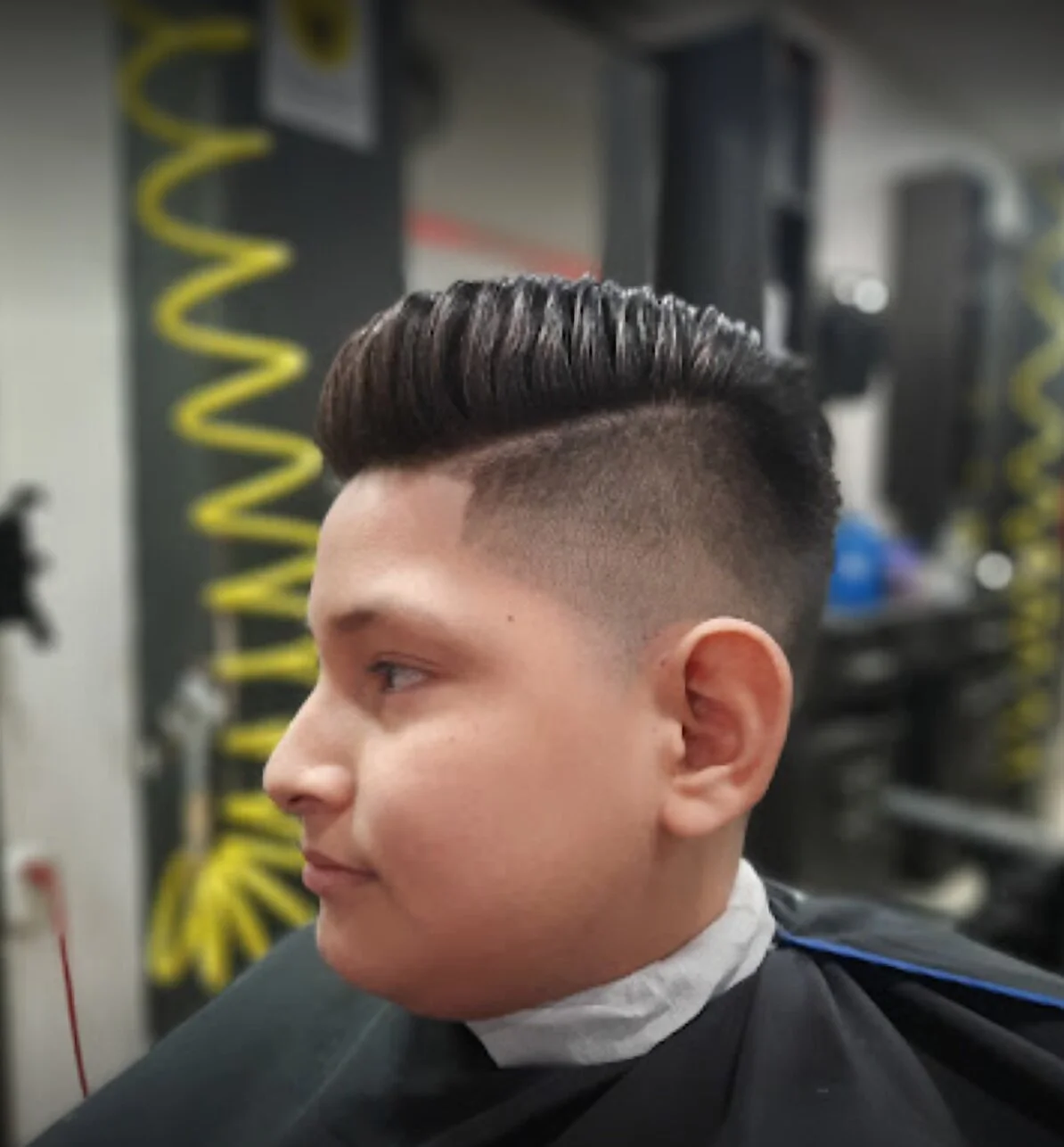 Barbería-barberia-royal-cuts-12266