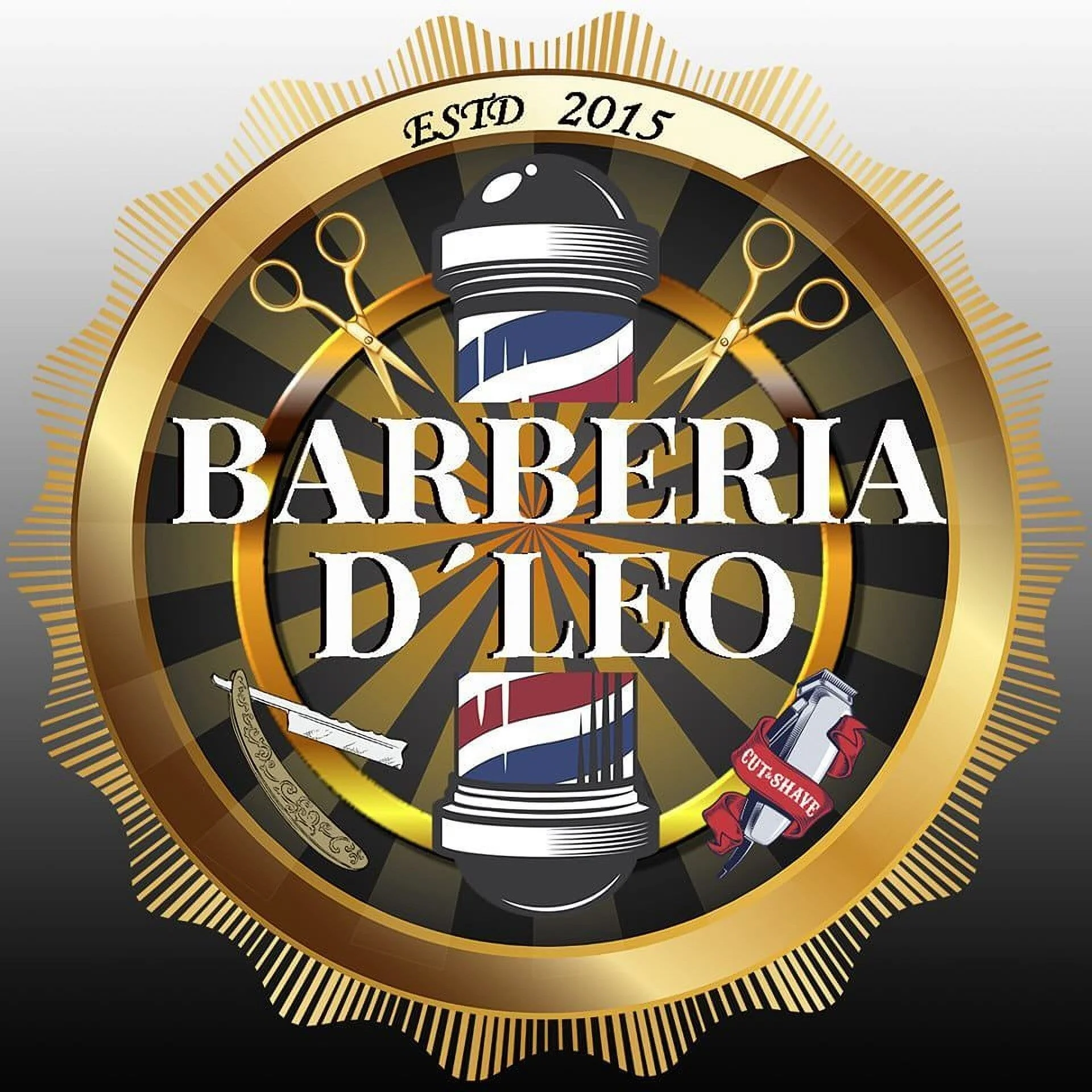 BarberiaLeo-2108