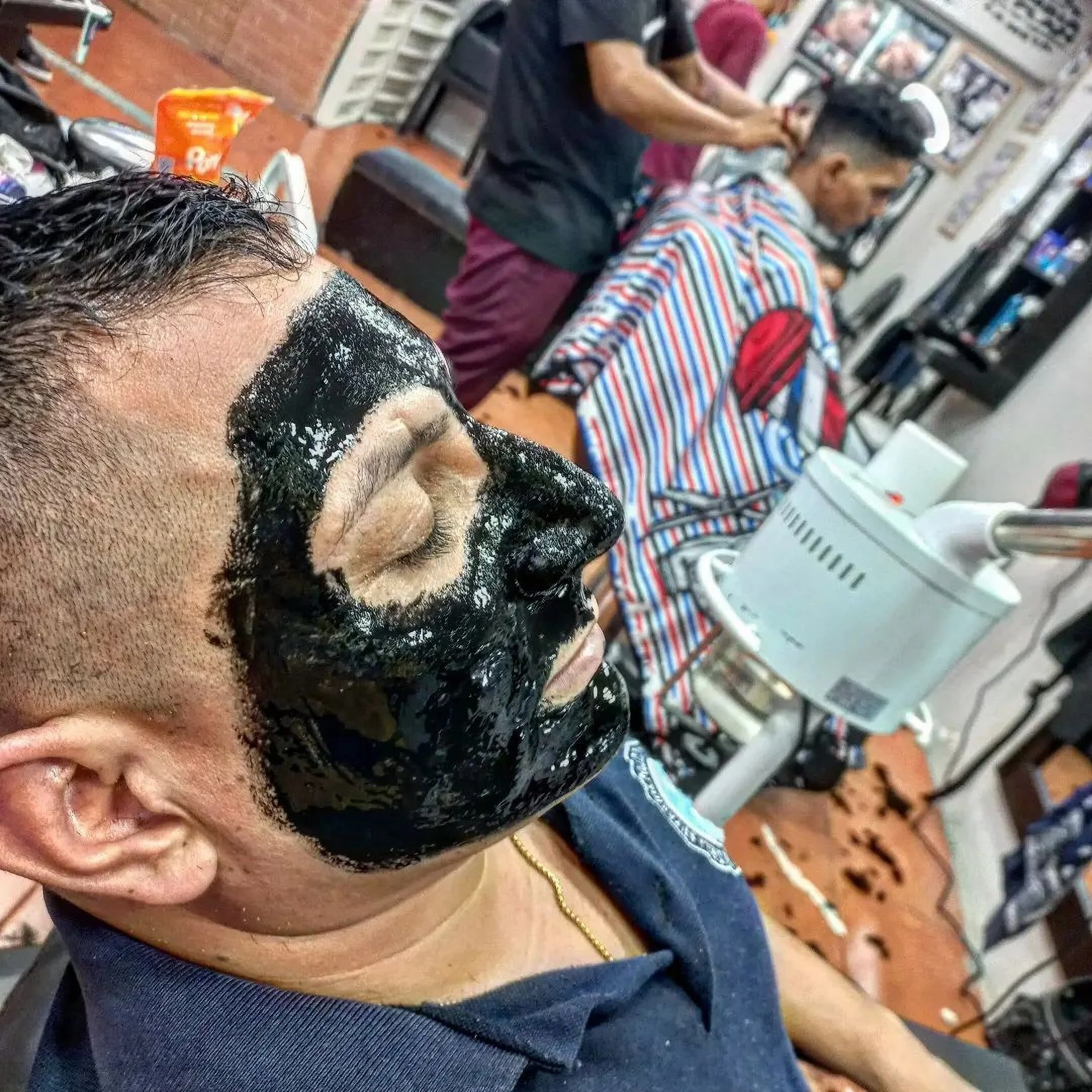 Barbería-barberialeo-12269