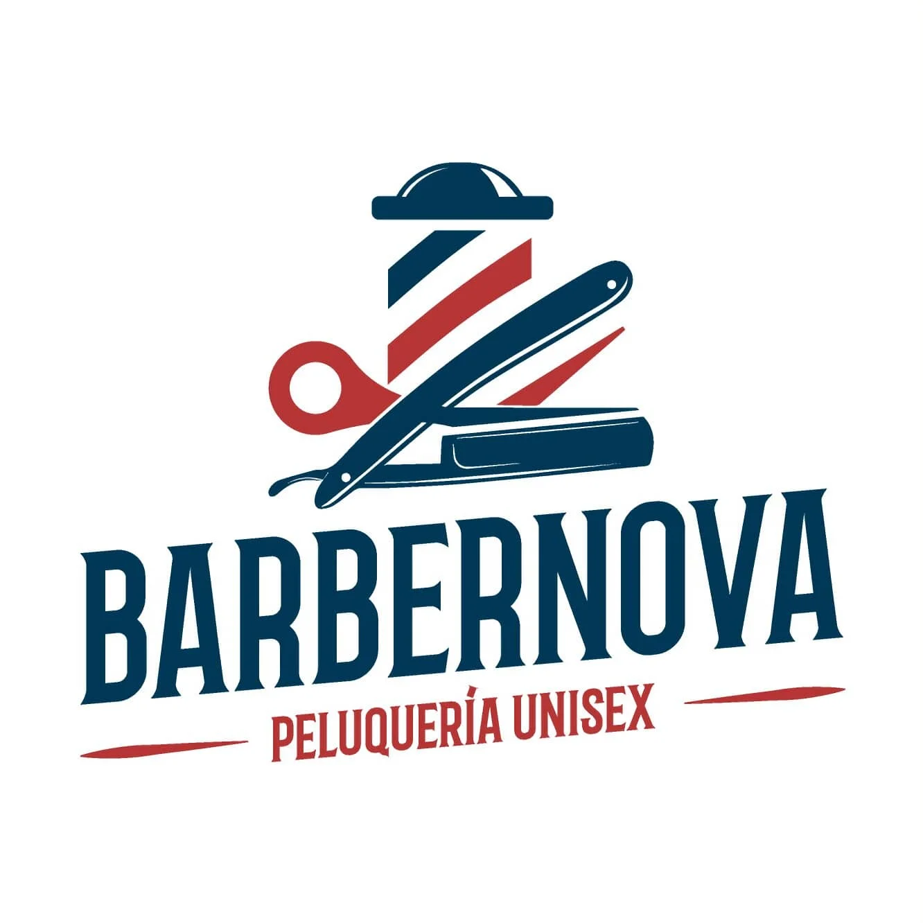 Barbernova-2254