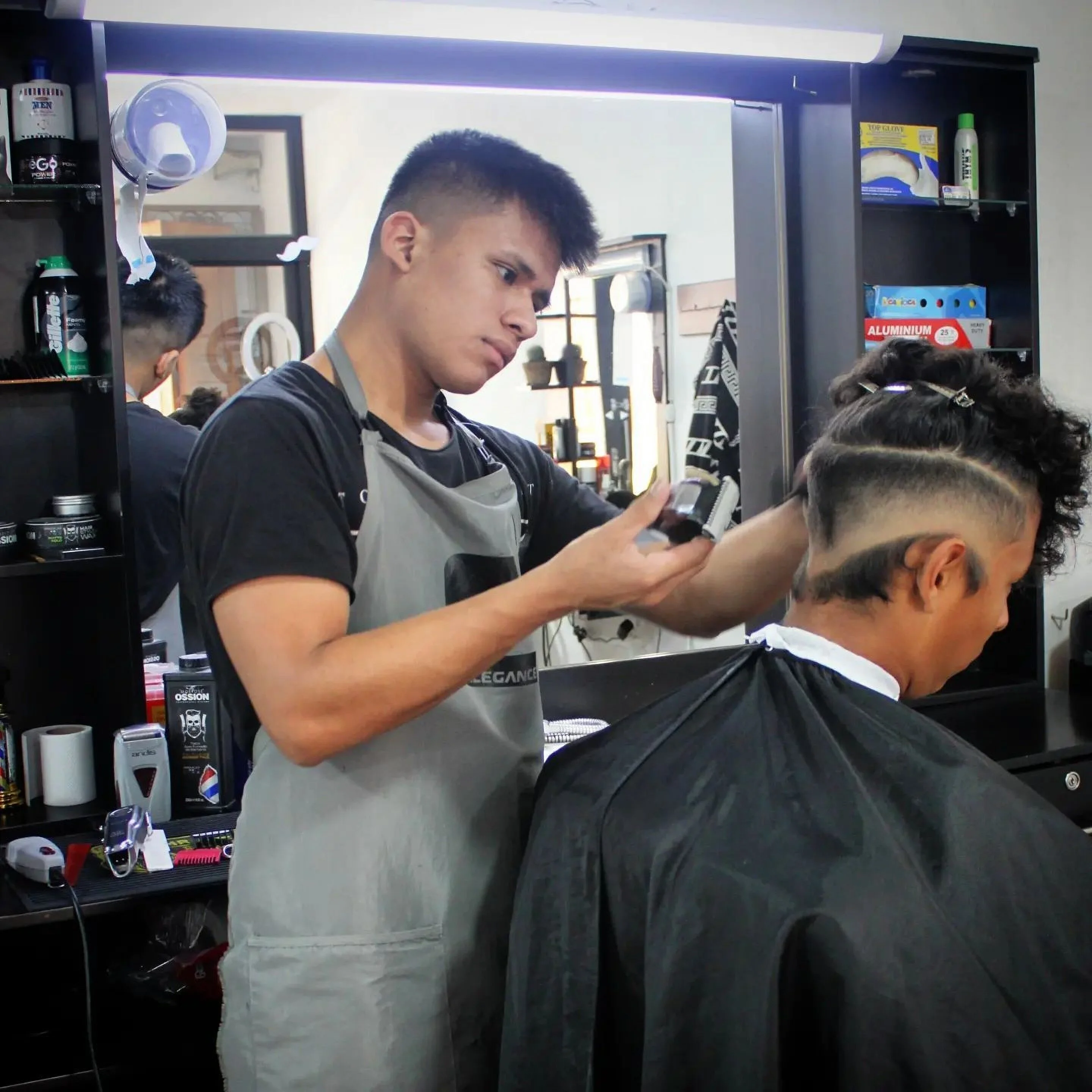 Barbería-barbernova-12272