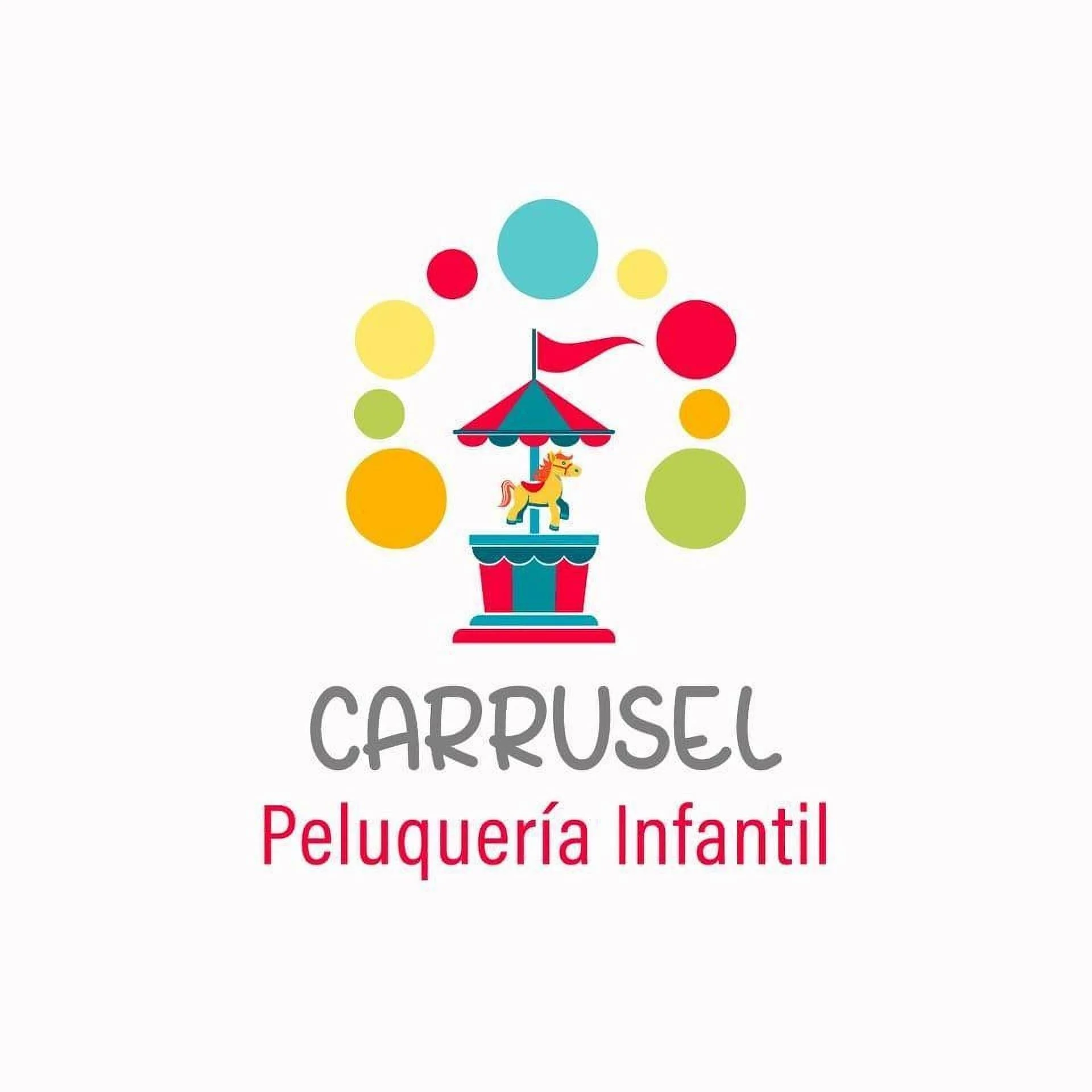 CARRUSEL PELUQUERÍA INFANTIL-2272