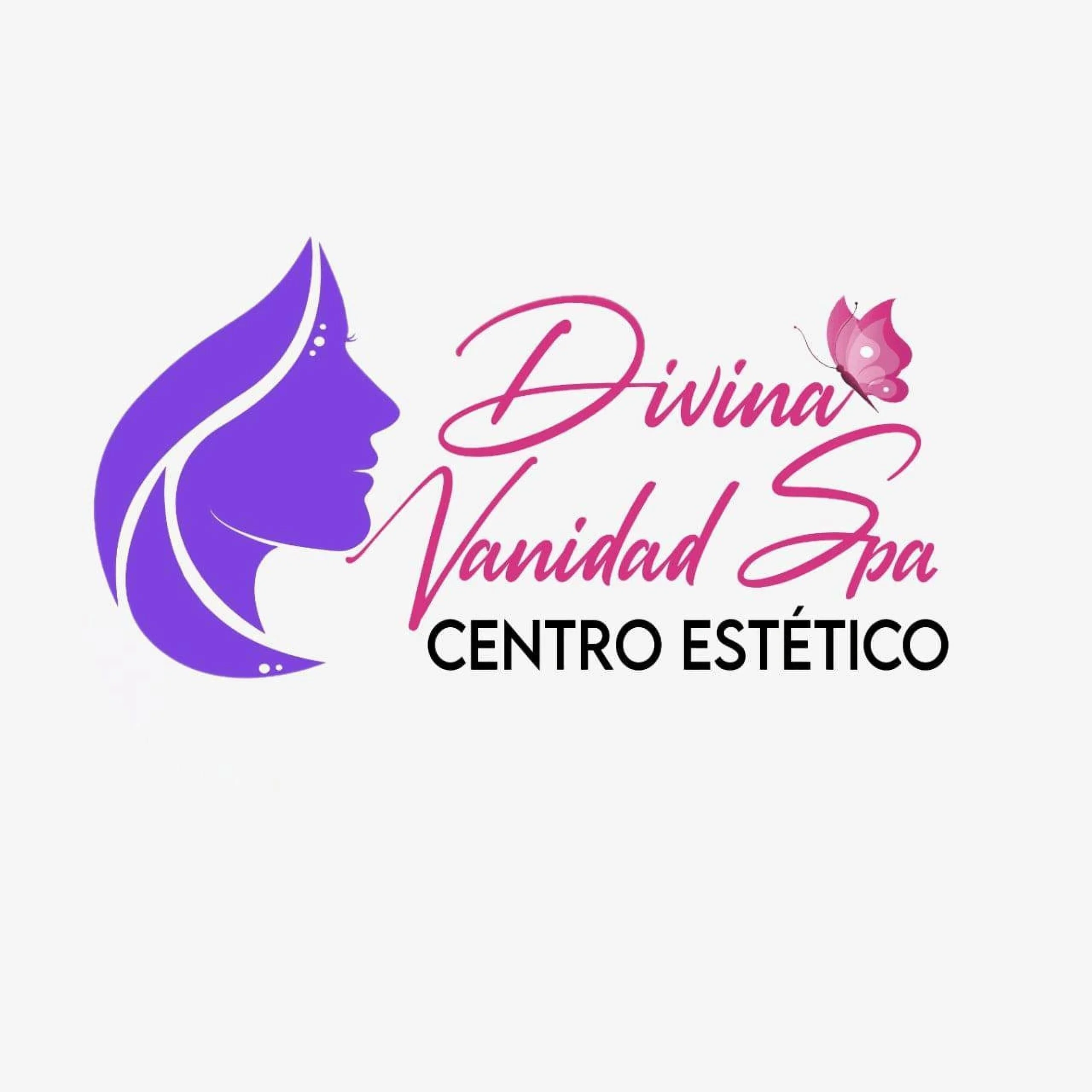 Centro Estético-centro-estetico-divina-vanidad-spa-12295