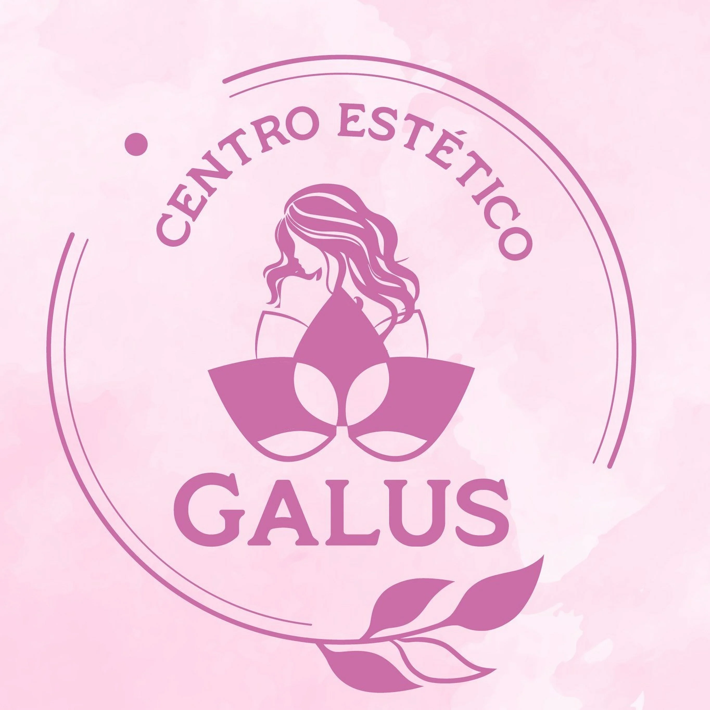 Centro Estético-centro-estetico-galus-12298