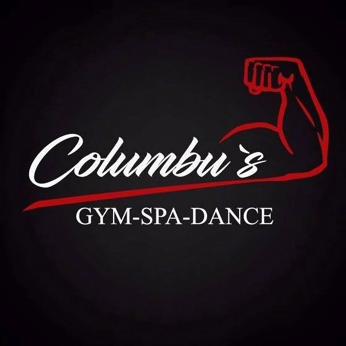 Gimnasio-columbus-12313