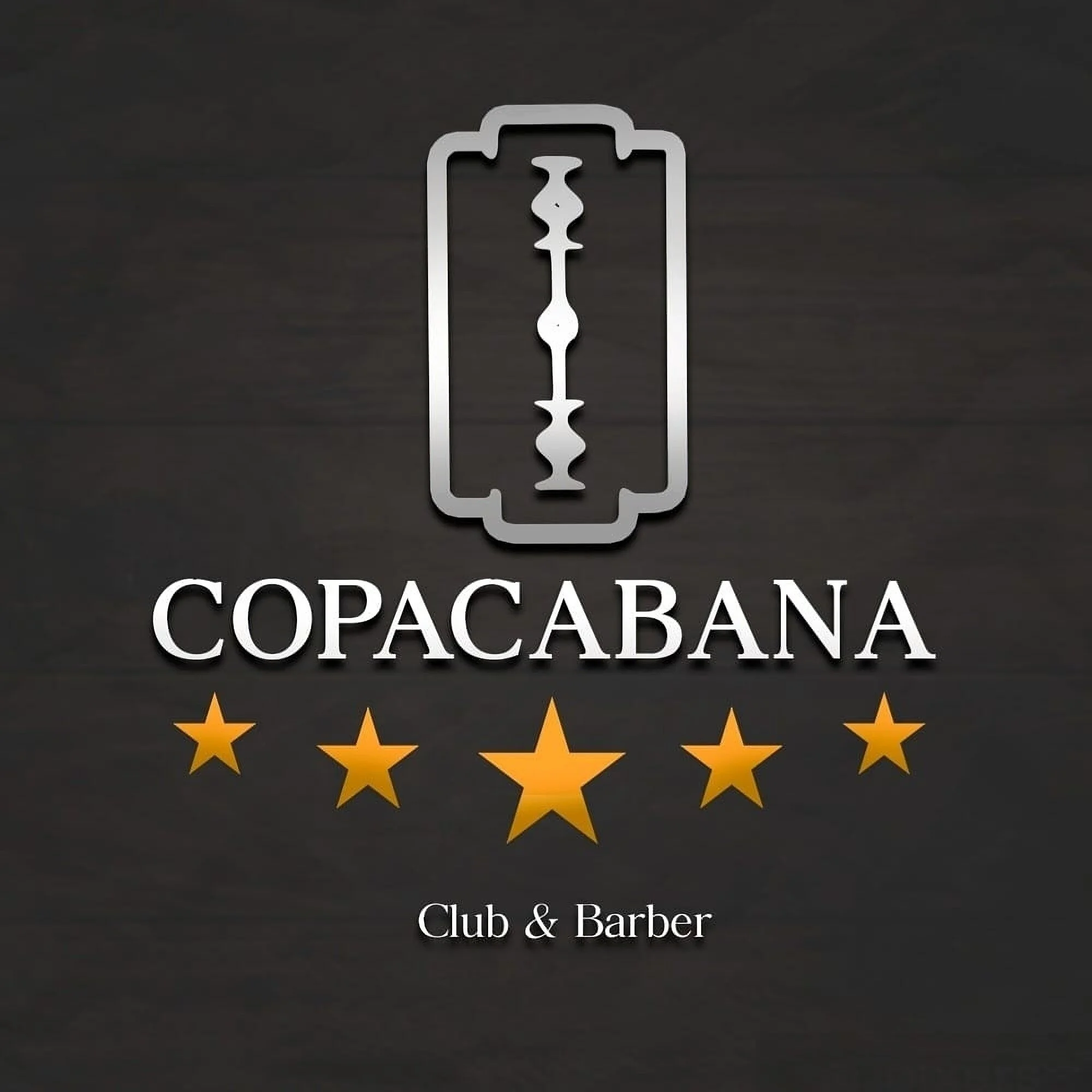 Barbería-copacabana-cuenca-12316