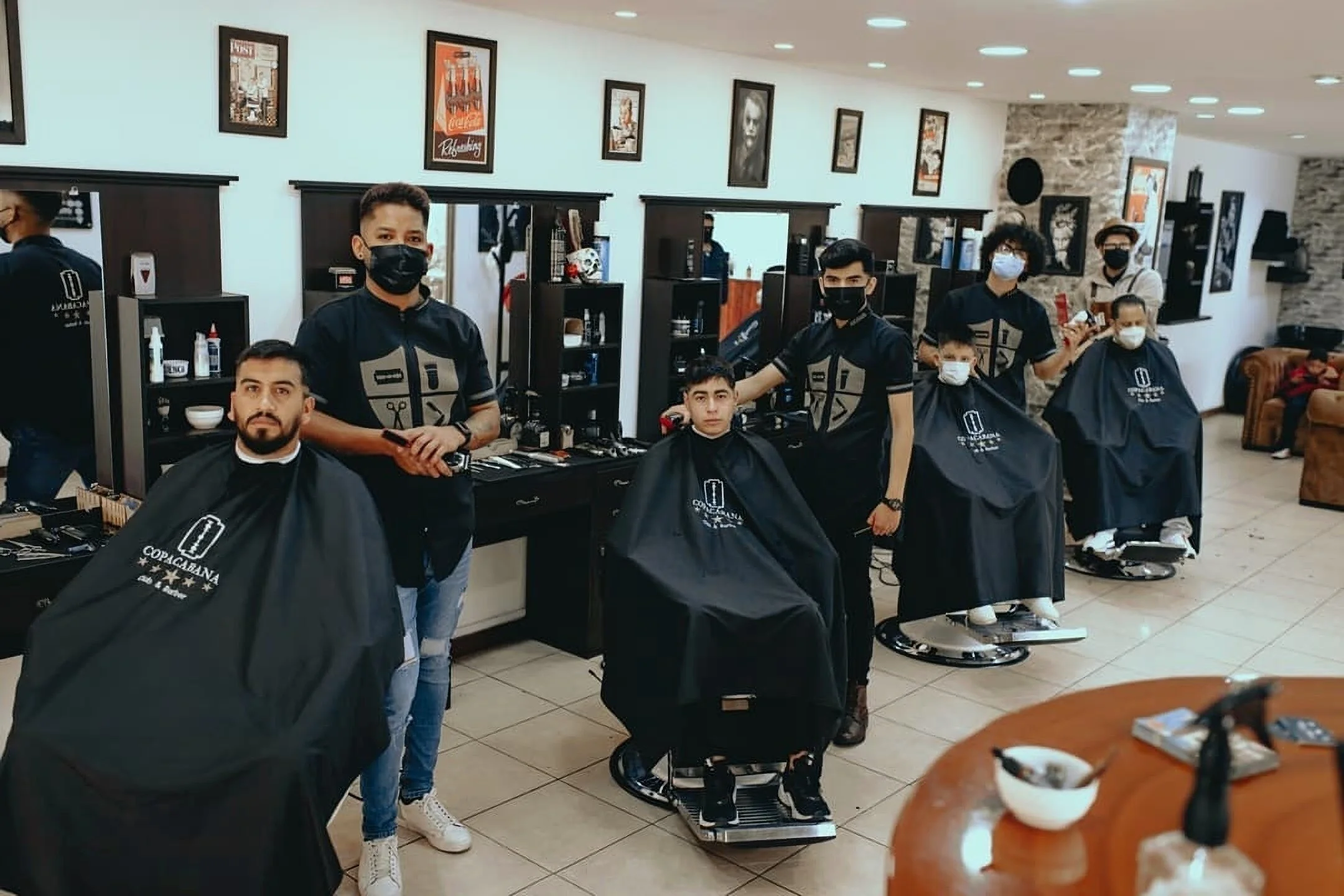 Barbería-copacabana-cuenca-12318