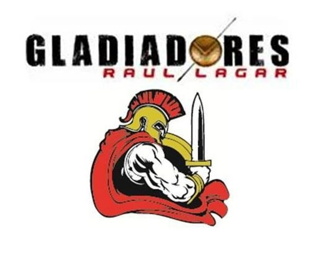 Crossfit Gladiadores Raul Lagar-2104