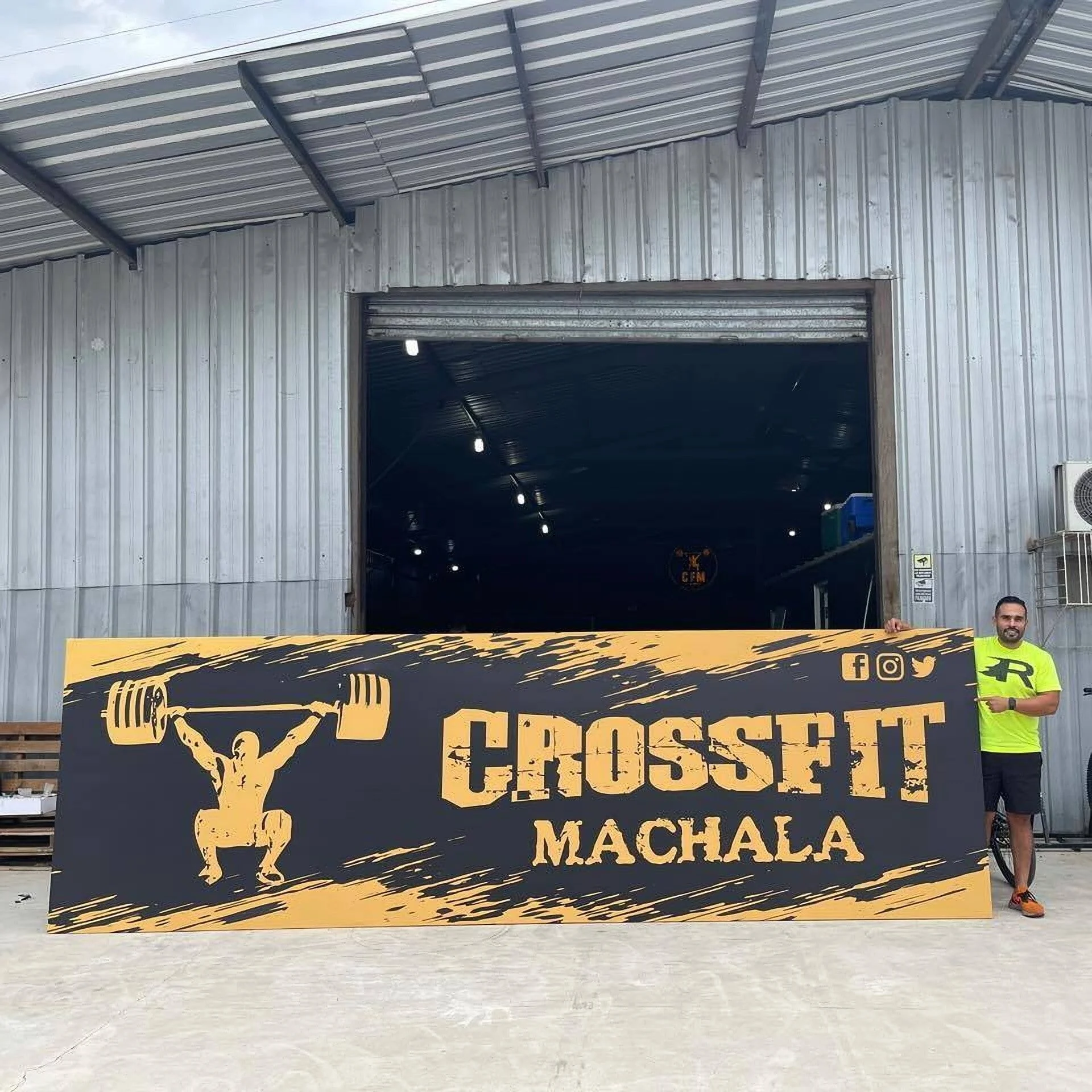 Crossfit-crossfit-machala-12323